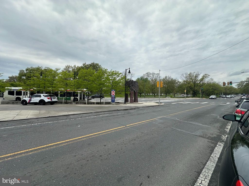 Photo of 3259 Ridge Avenue, PHILADELPHIA, PA 19132 (MLS # PAPH2612780)