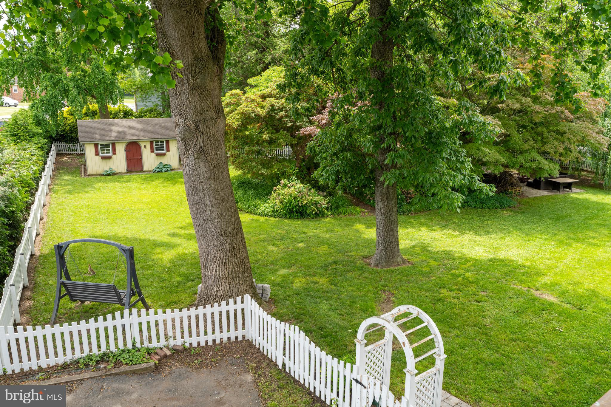 BAUERNSCHMIDT MANOR - Residential