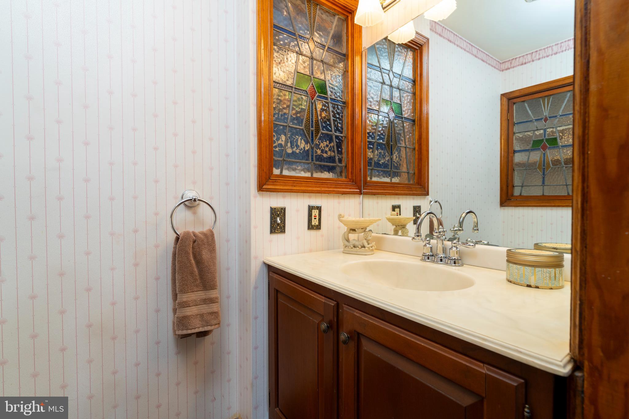 BAUERNSCHMIDT MANOR - Residential