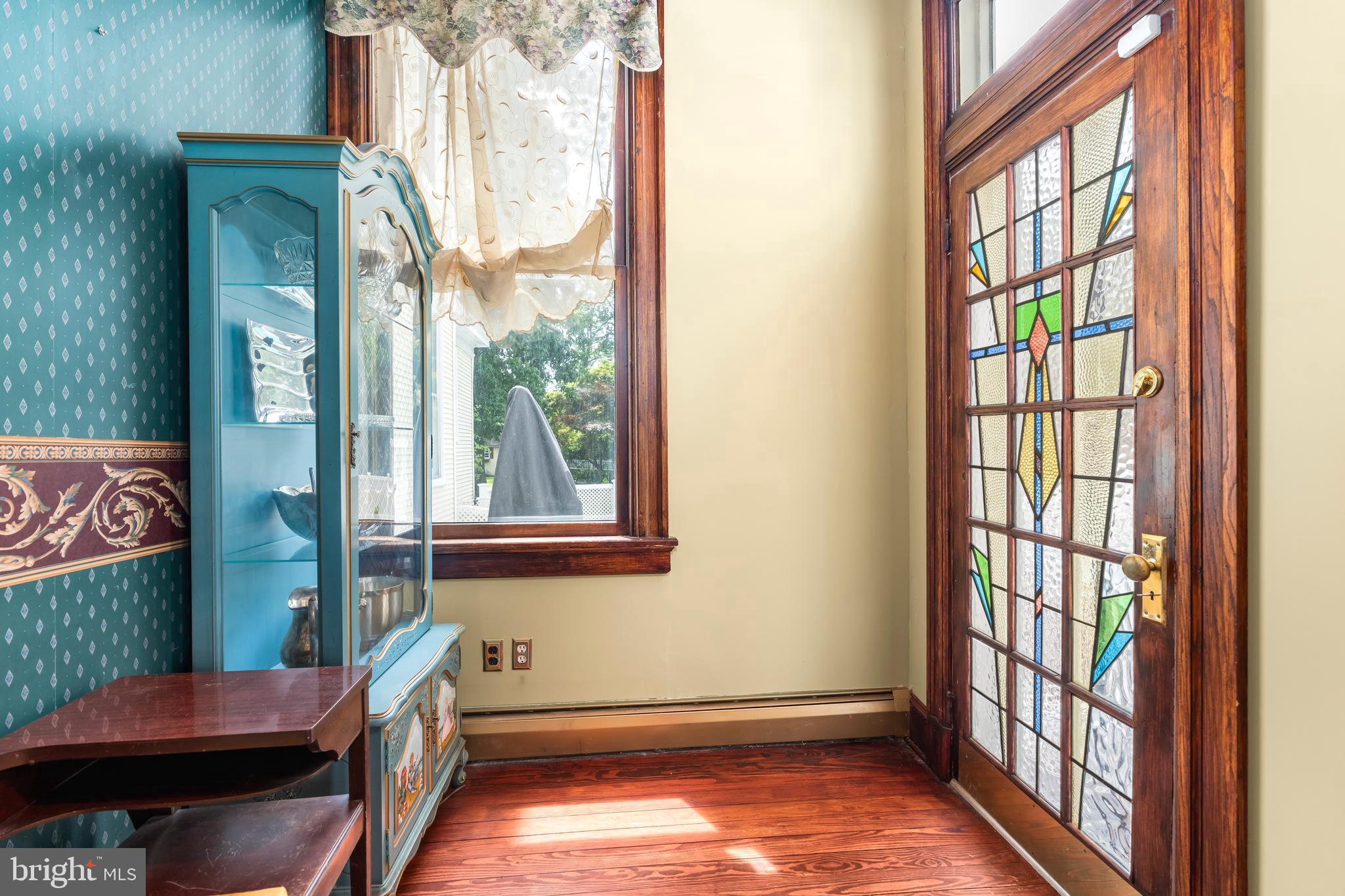 BAUERNSCHMIDT MANOR - Residential