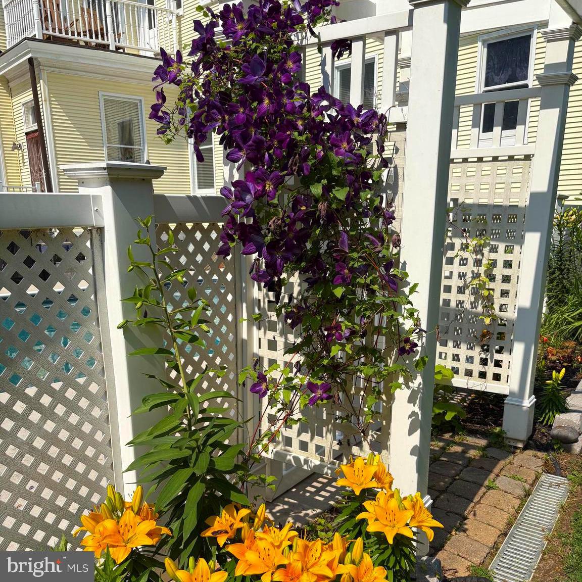 BAUERNSCHMIDT MANOR - Residential