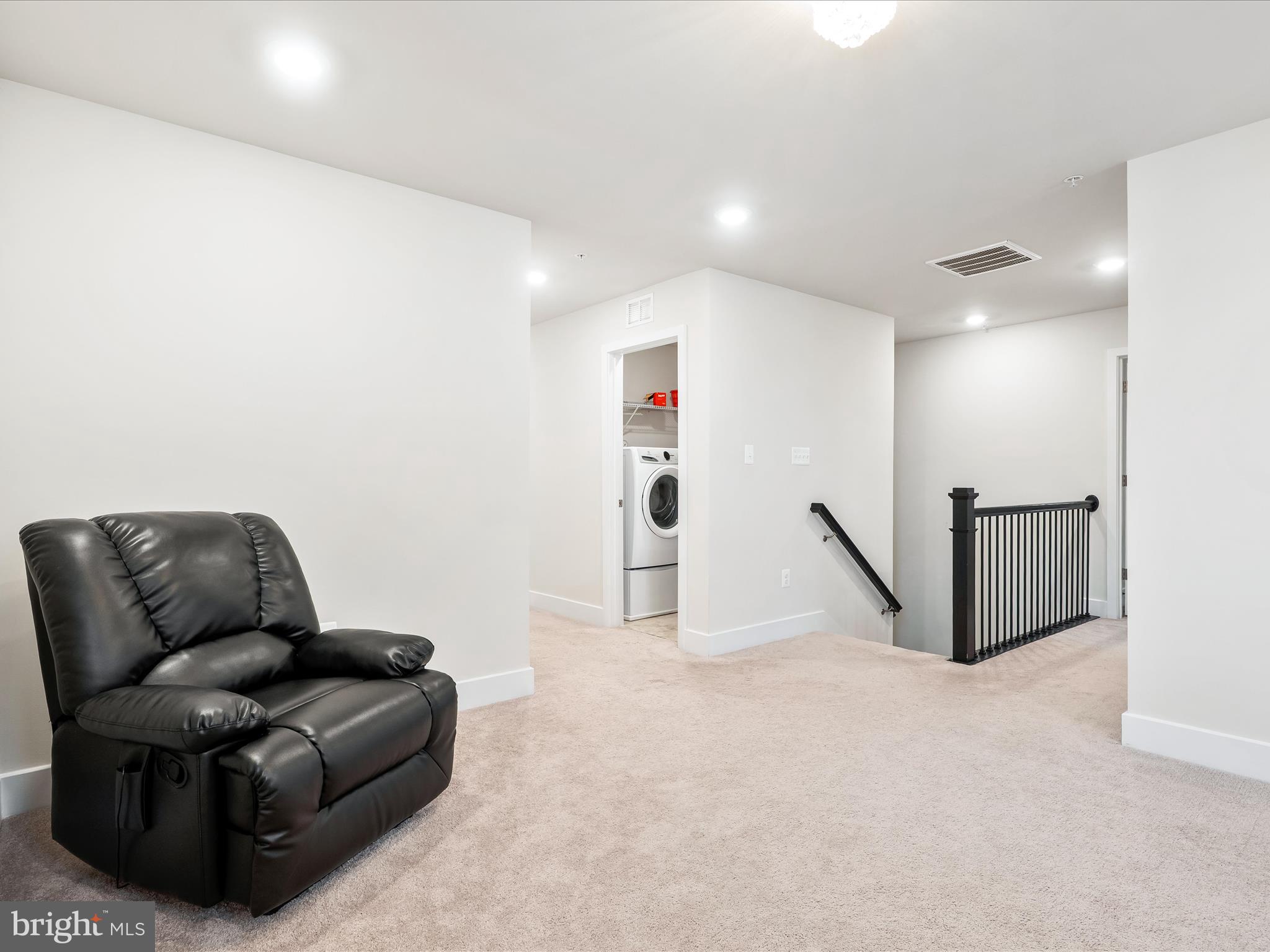 SYCAMORE RIDGE - Residential