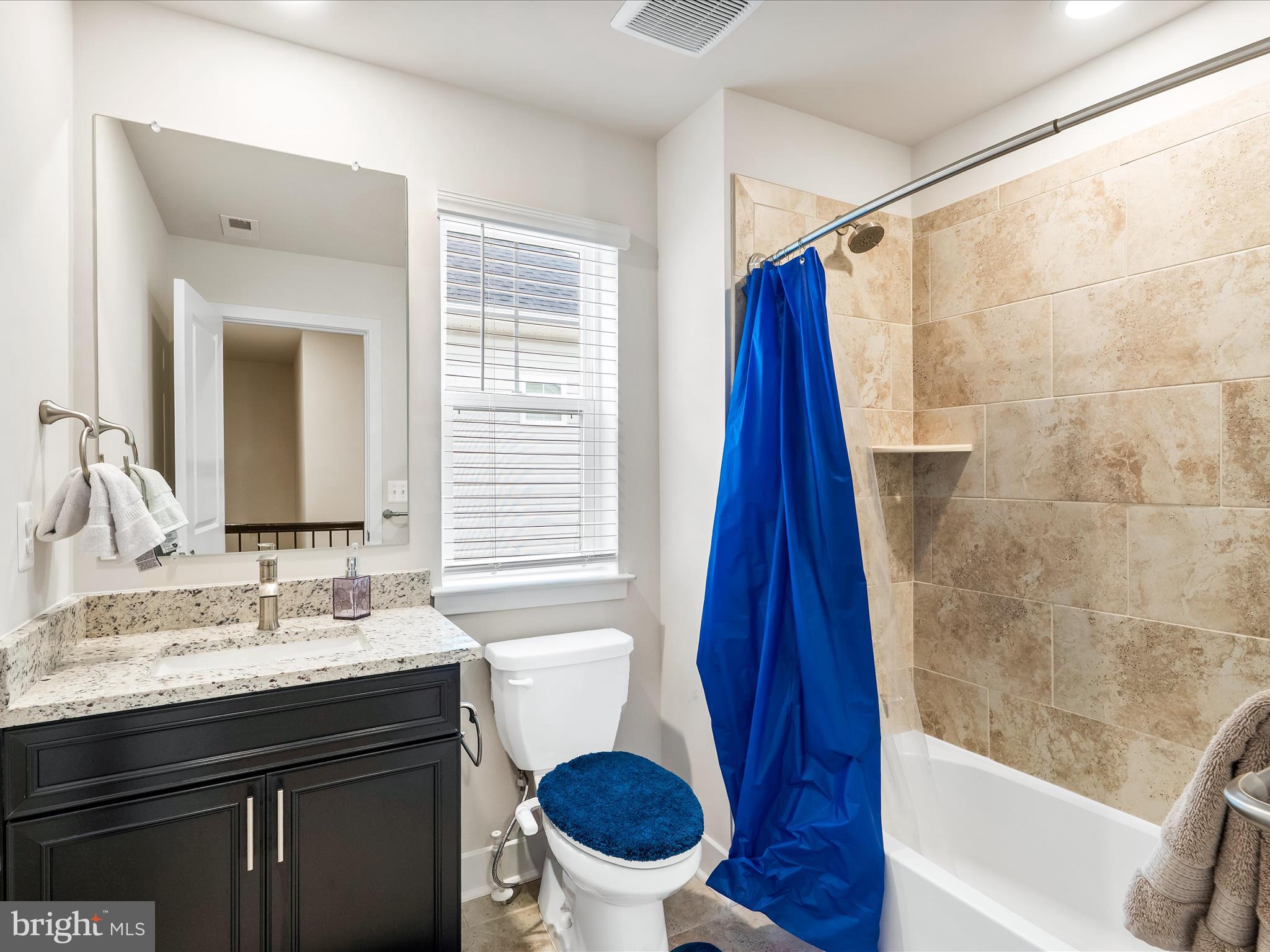 SYCAMORE RIDGE - Residential