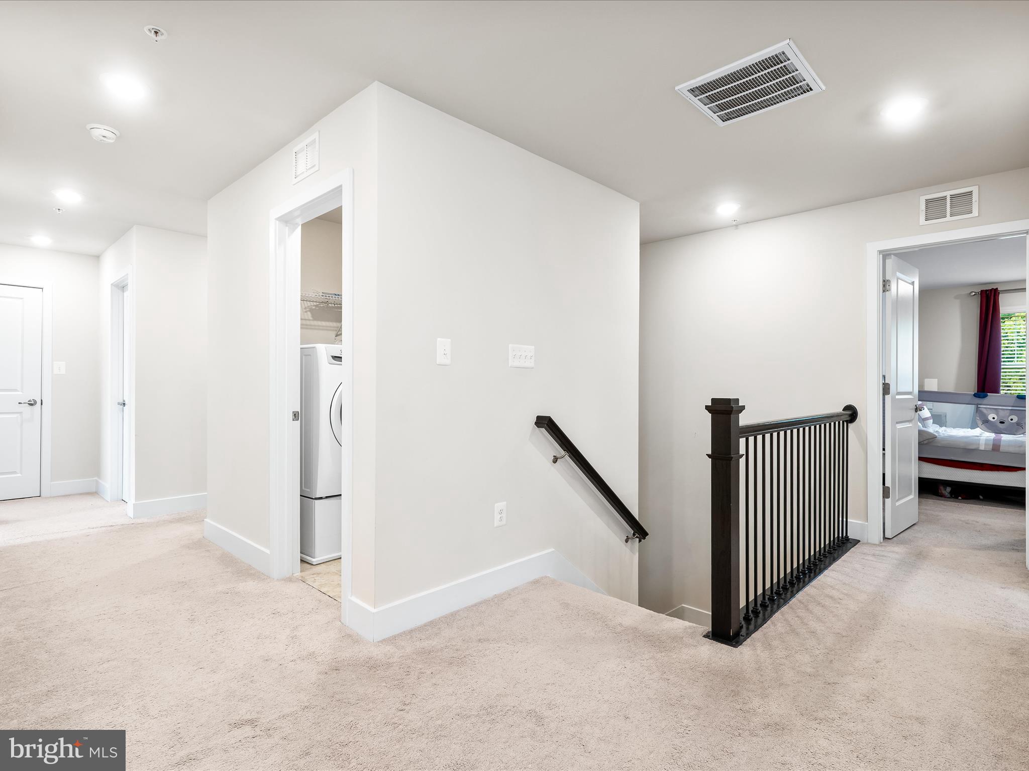 SYCAMORE RIDGE - Residential