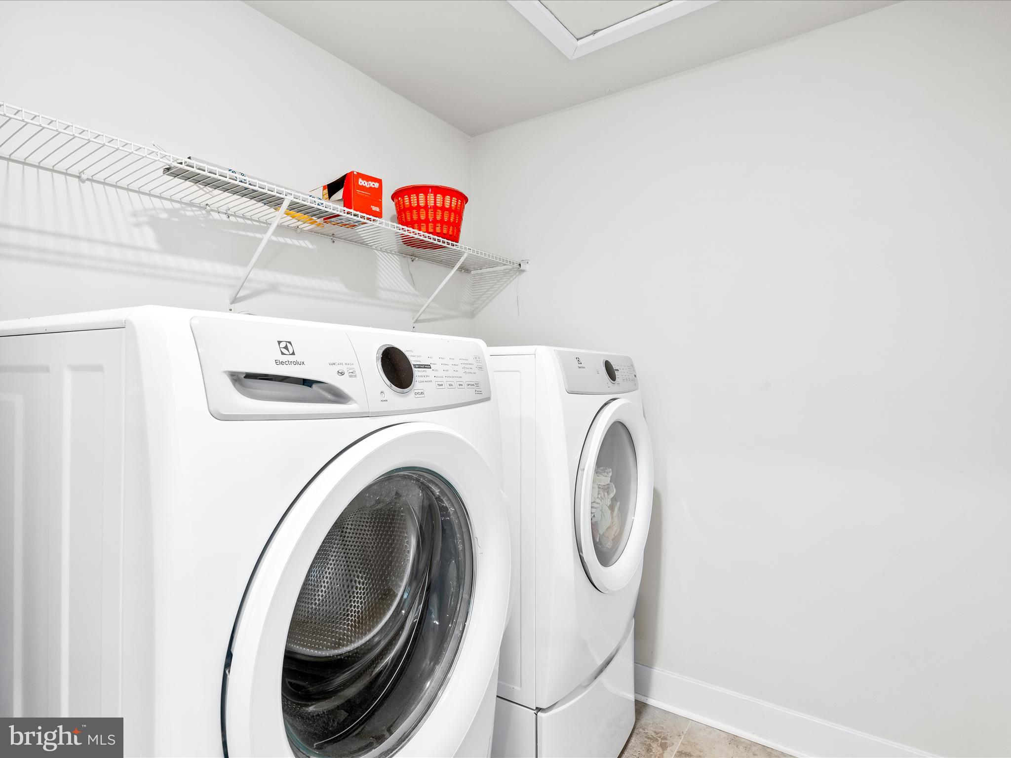 SYCAMORE RIDGE - Residential