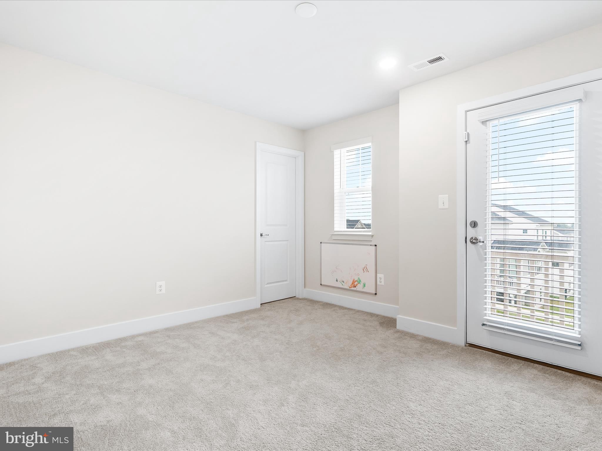 SYCAMORE RIDGE - Residential