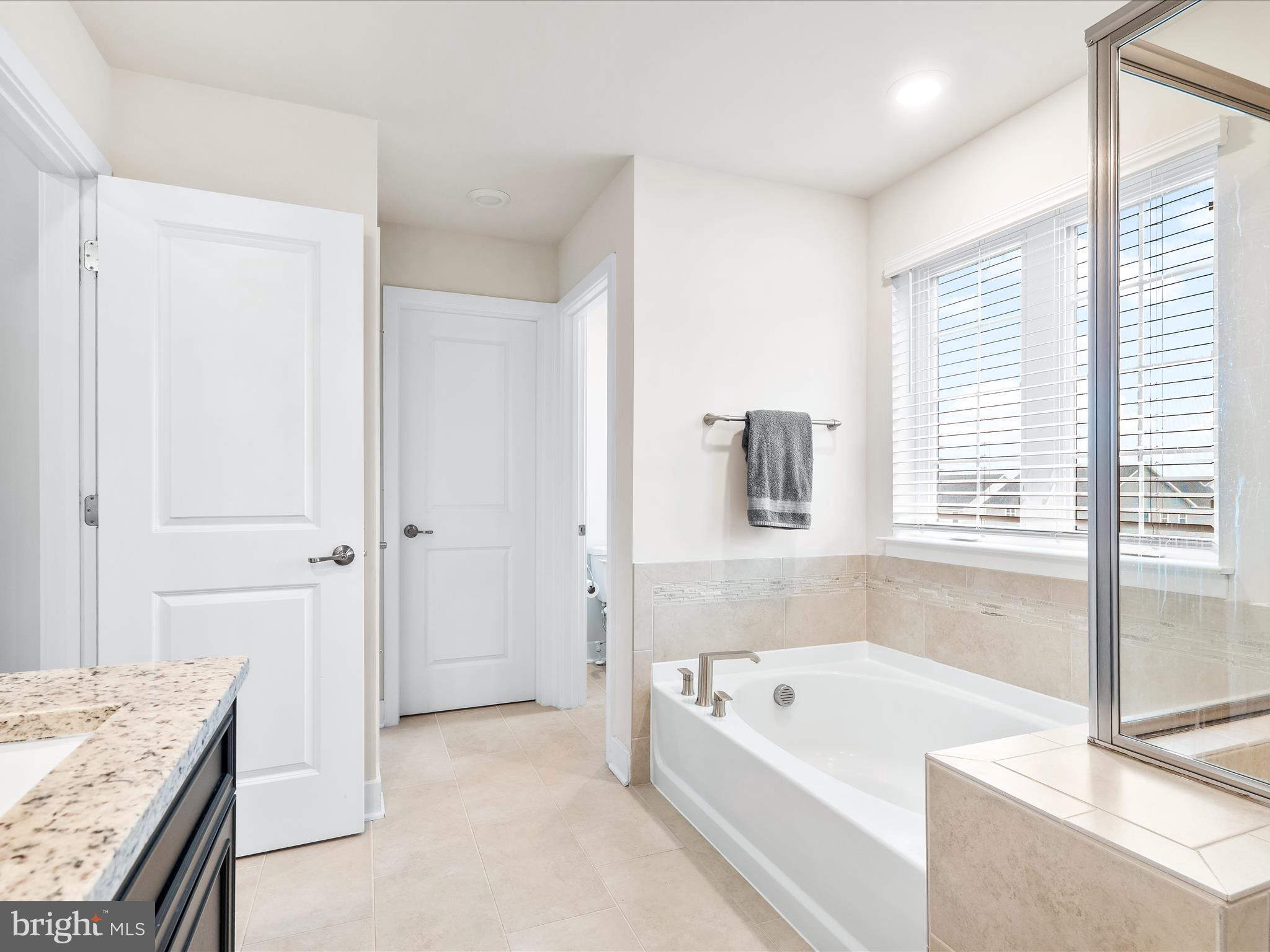 SYCAMORE RIDGE - Residential