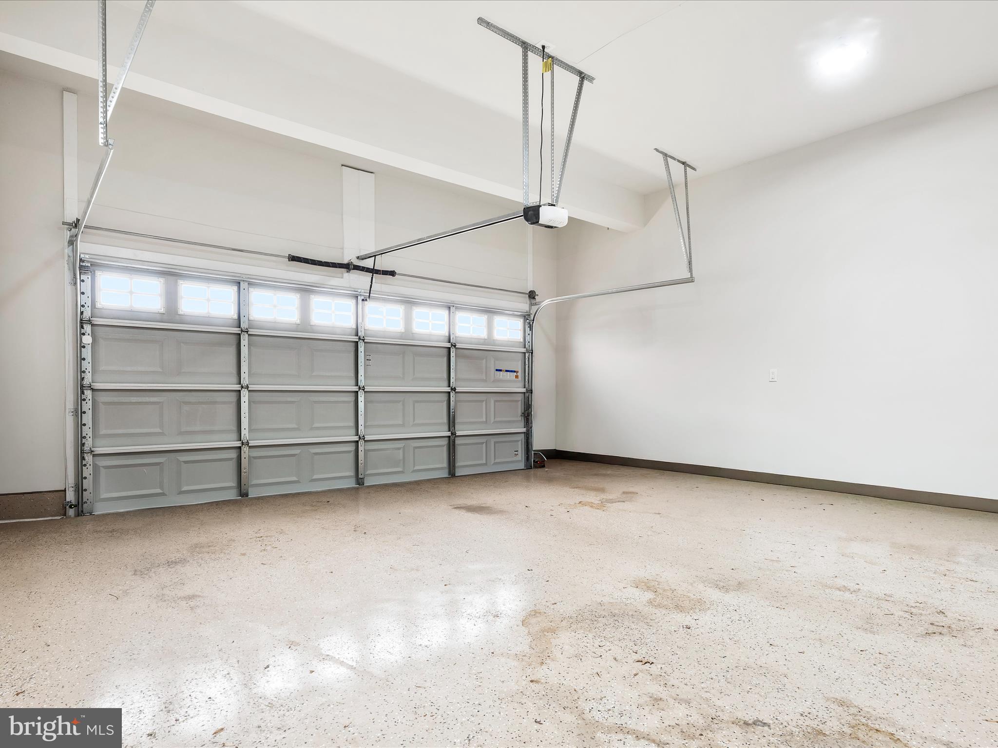 SYCAMORE RIDGE - Residential