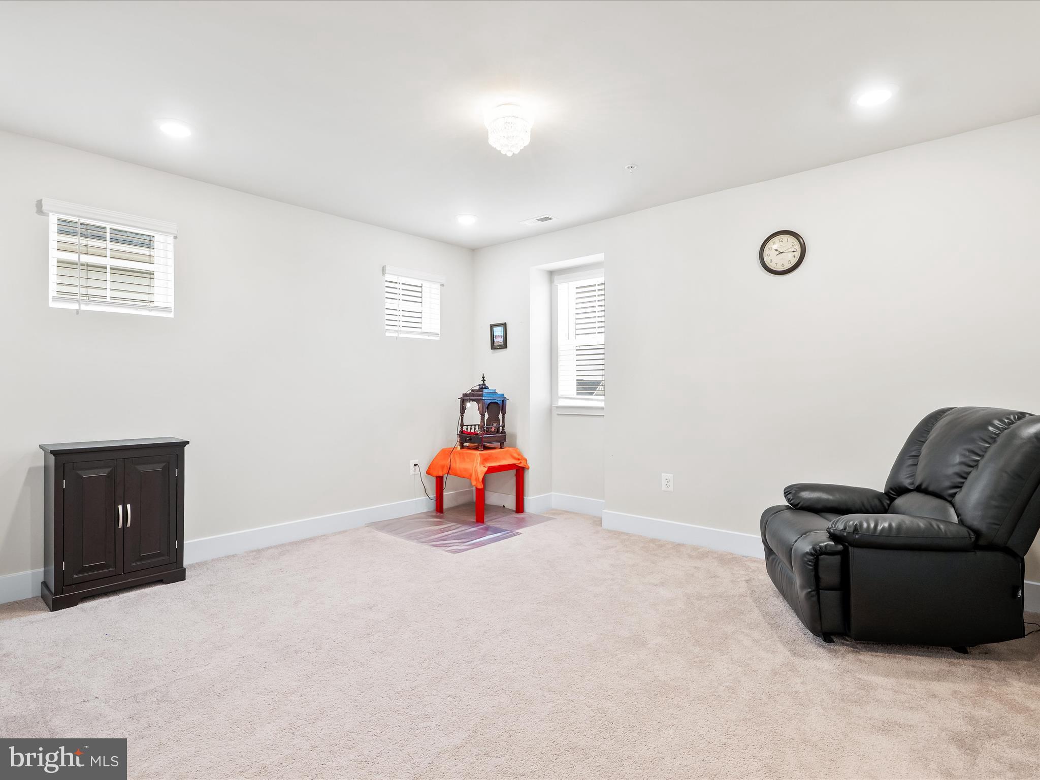 SYCAMORE RIDGE - Residential