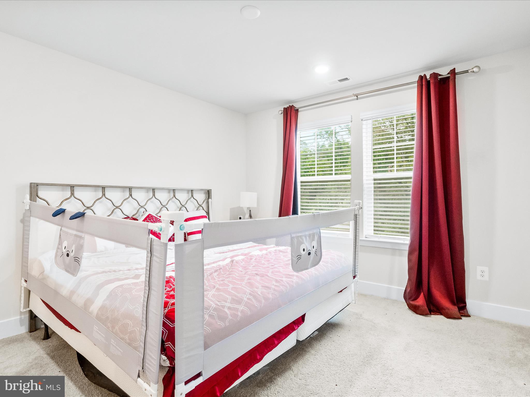 SYCAMORE RIDGE - Residential