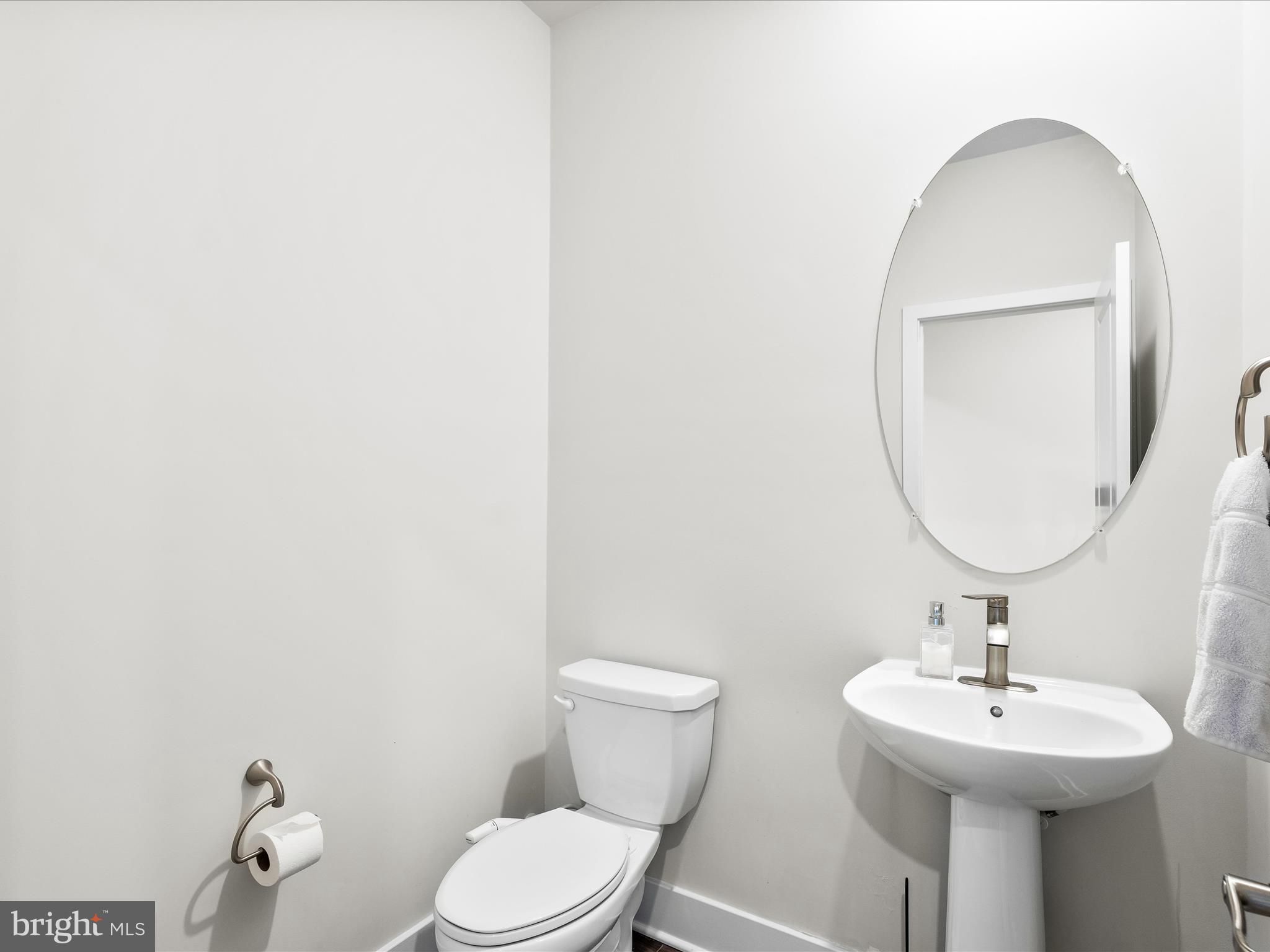 SYCAMORE RIDGE - Residential