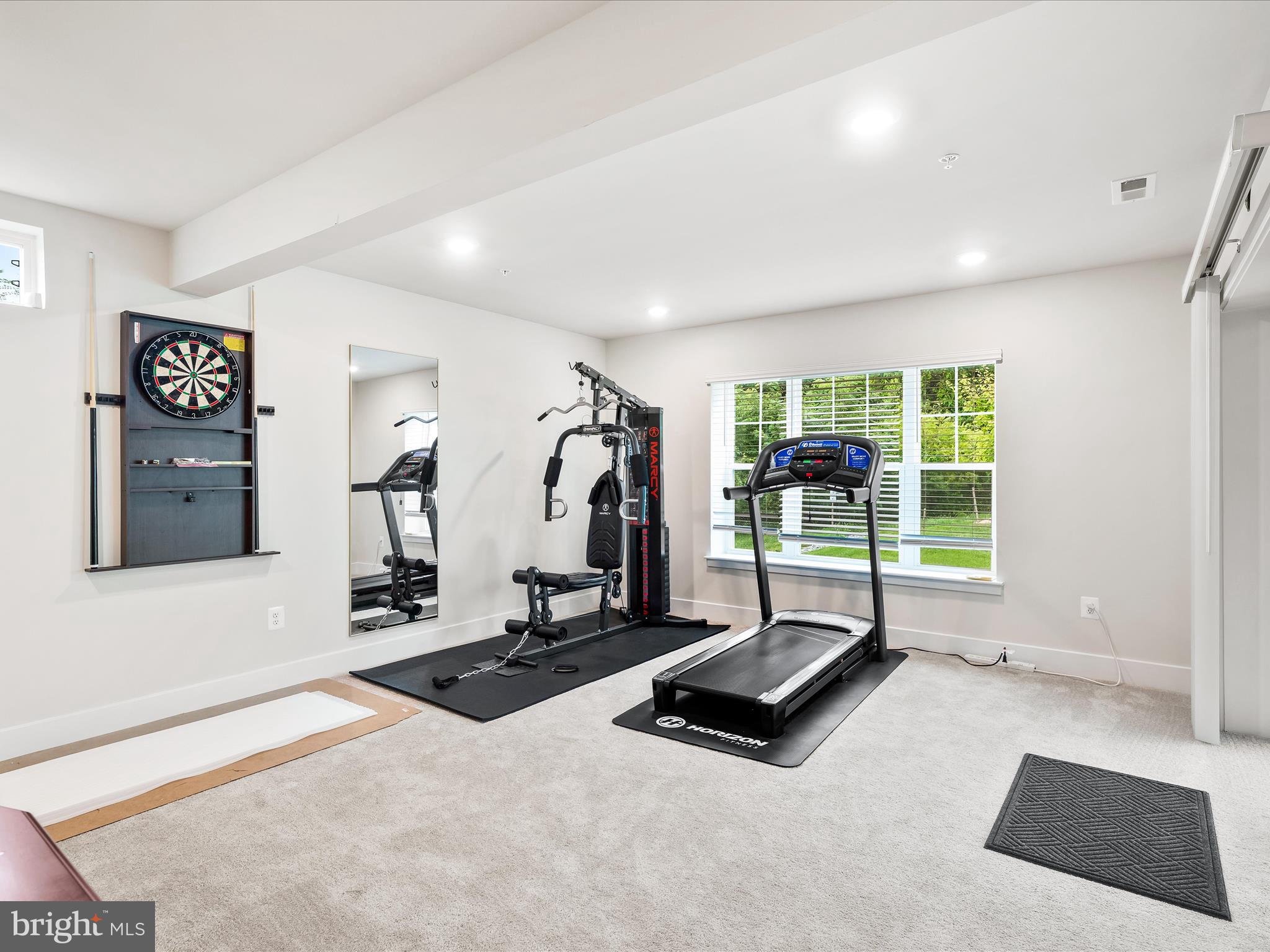 SYCAMORE RIDGE - Residential