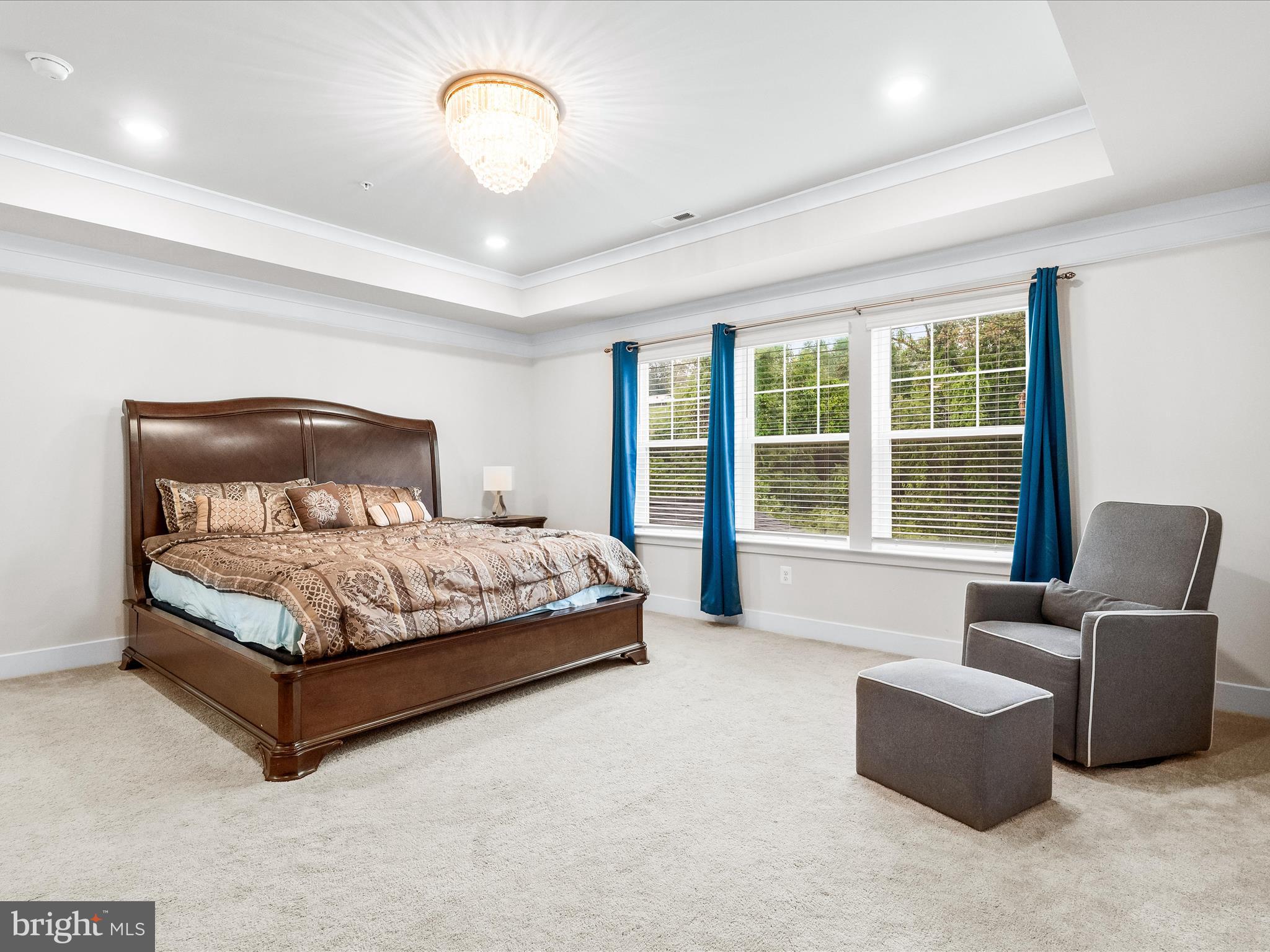 SYCAMORE RIDGE - Residential