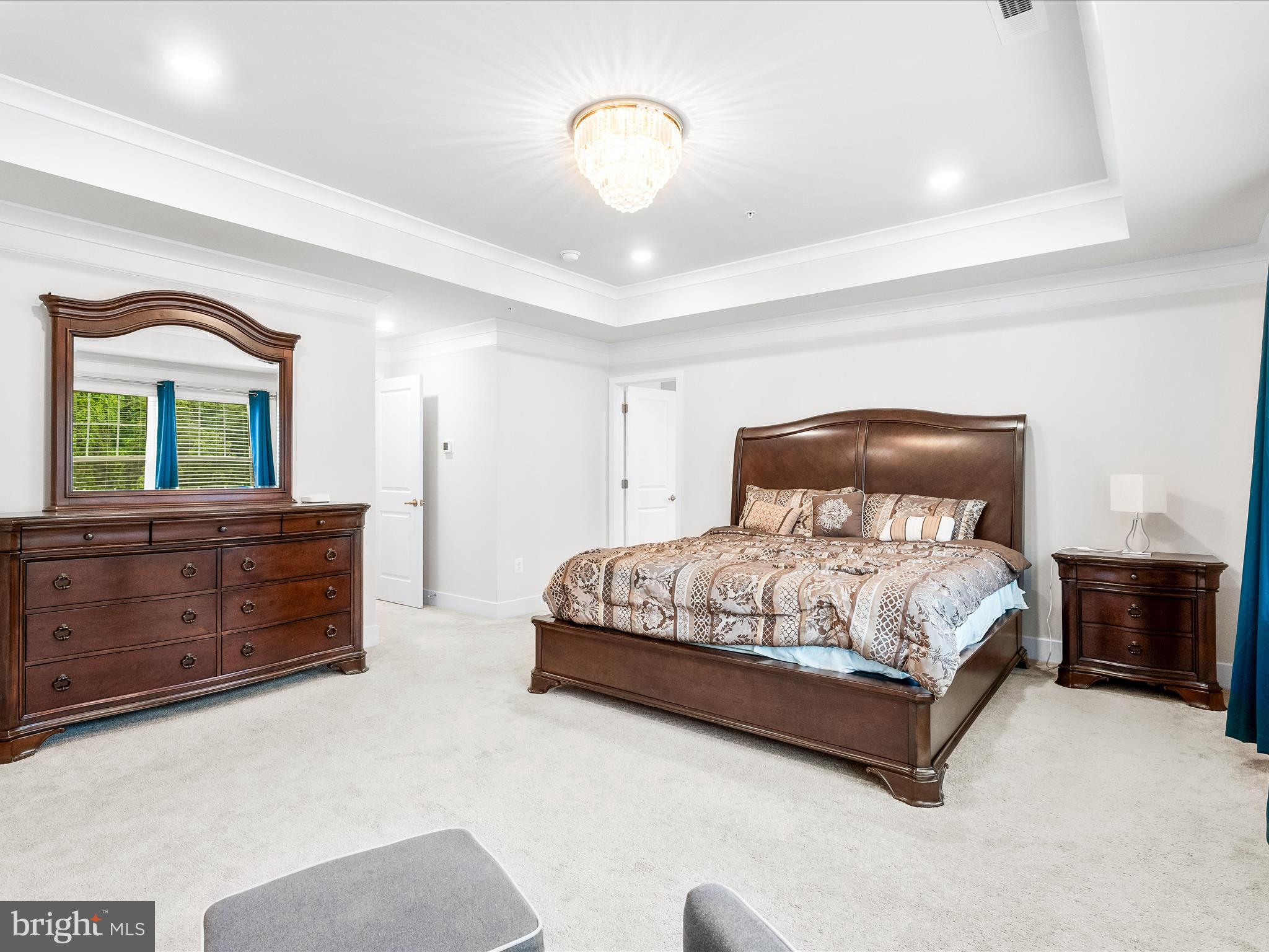 SYCAMORE RIDGE - Residential