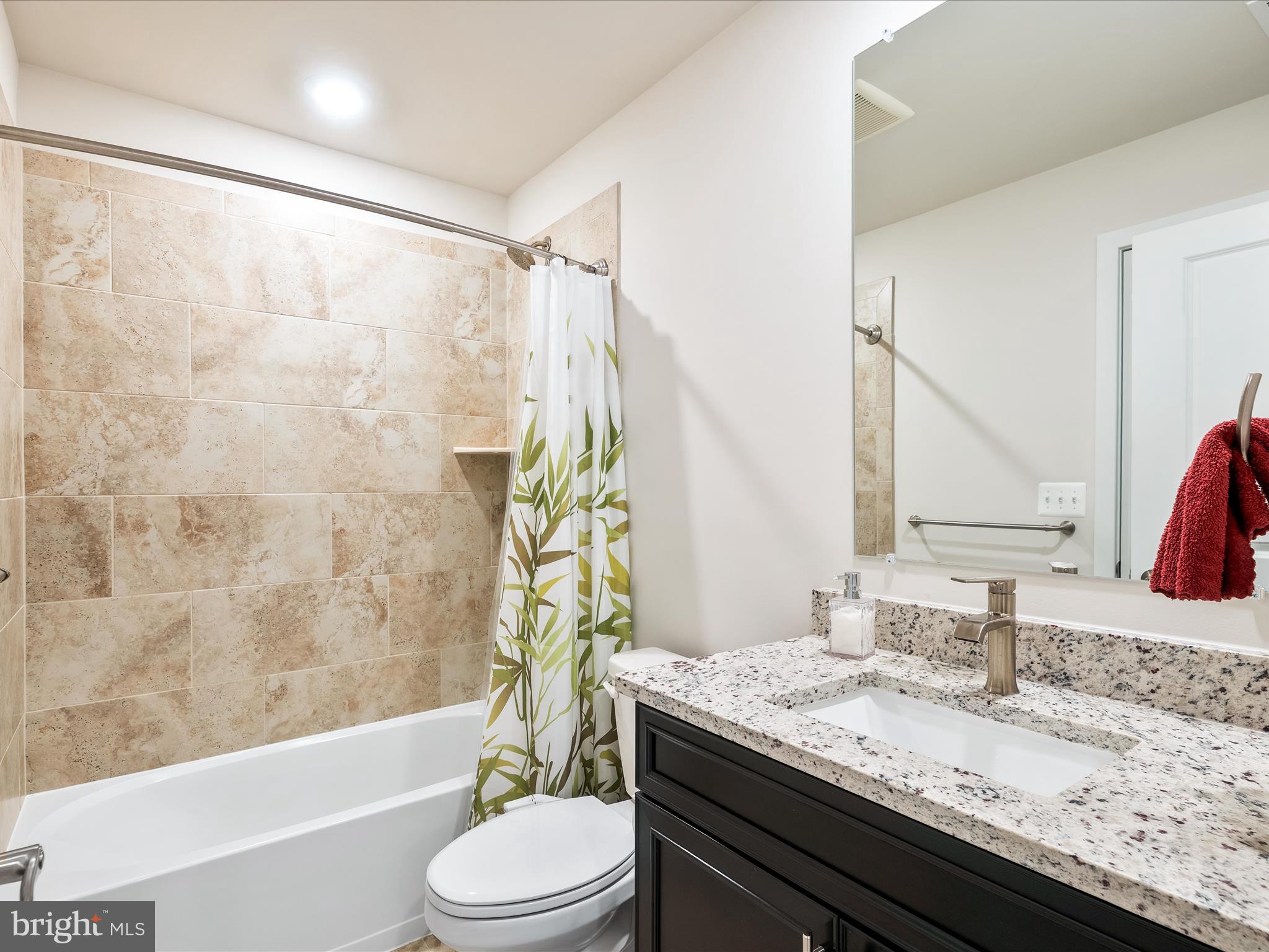 SYCAMORE RIDGE - Residential