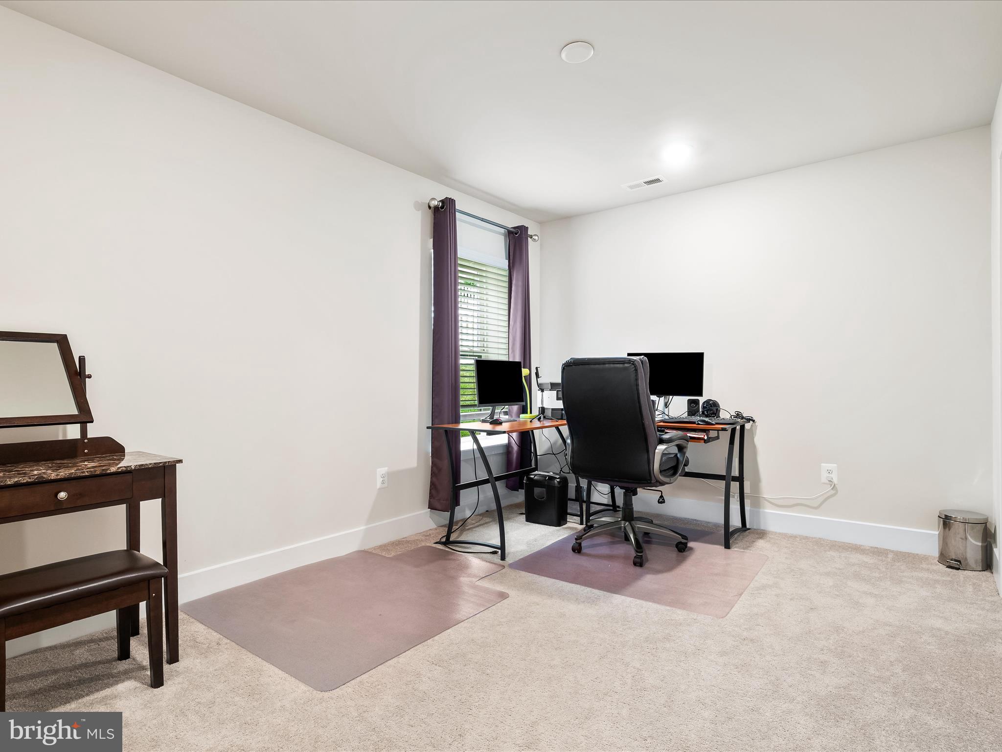 SYCAMORE RIDGE - Residential