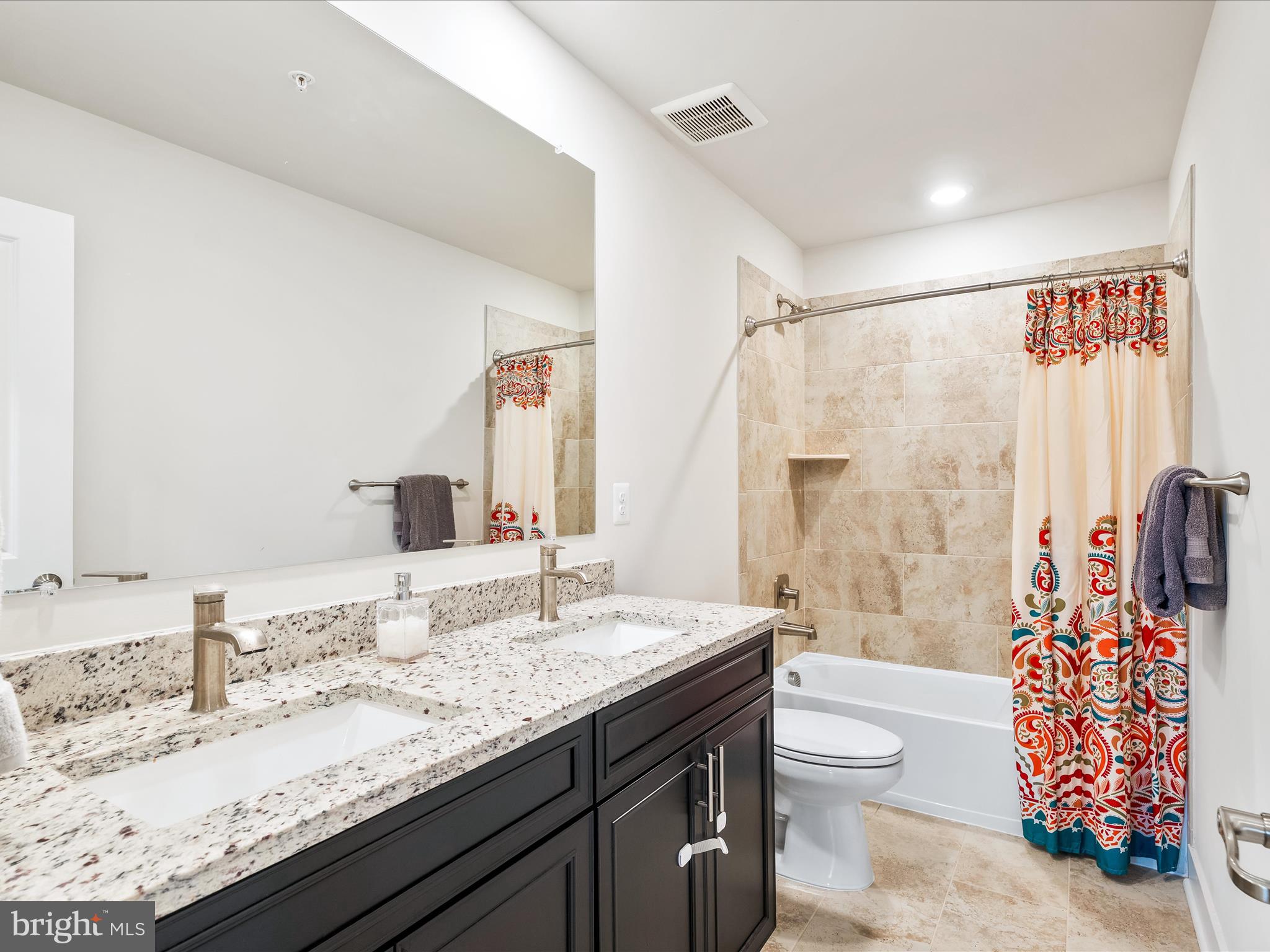 SYCAMORE RIDGE - Residential