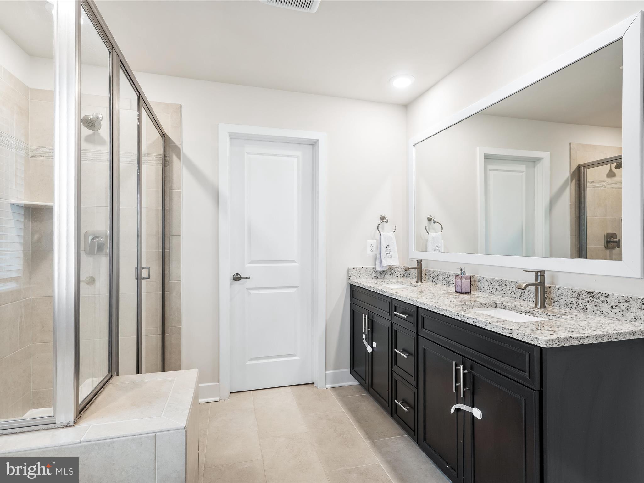 SYCAMORE RIDGE - Residential