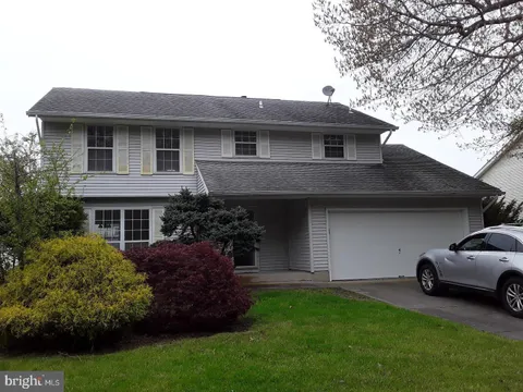126 Cedarbrook Lane, Little Egg Harbor Twp, NJ MLS: NJOC2031860