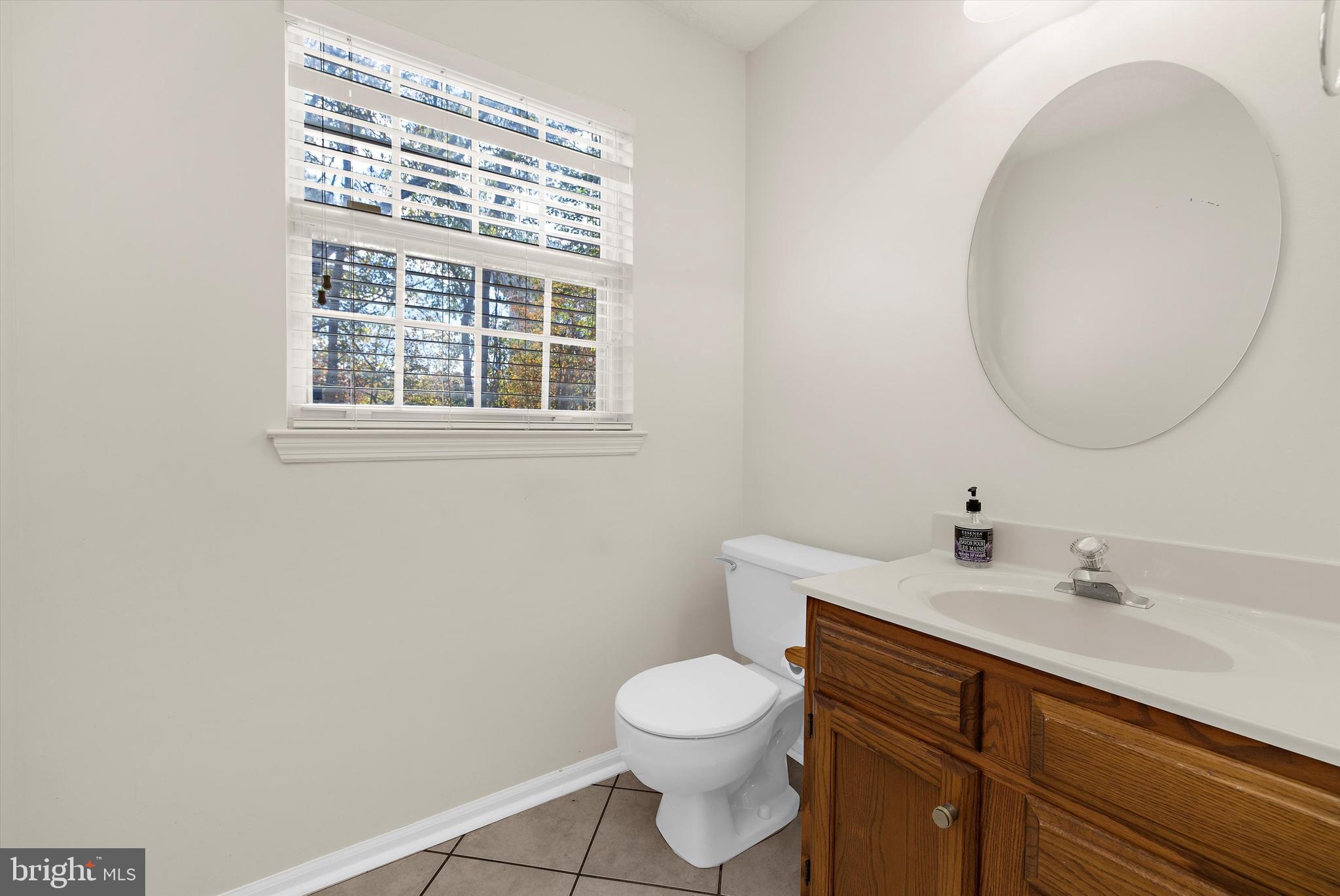 THE PROVINCES - Residential