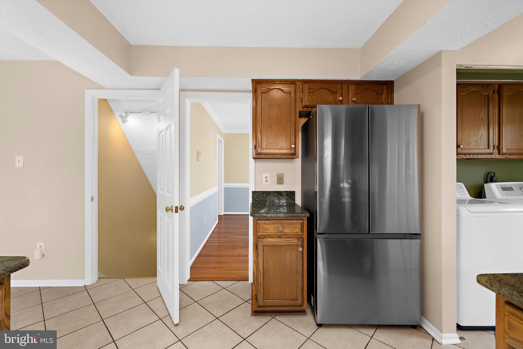 THE PROVINCES - Residential