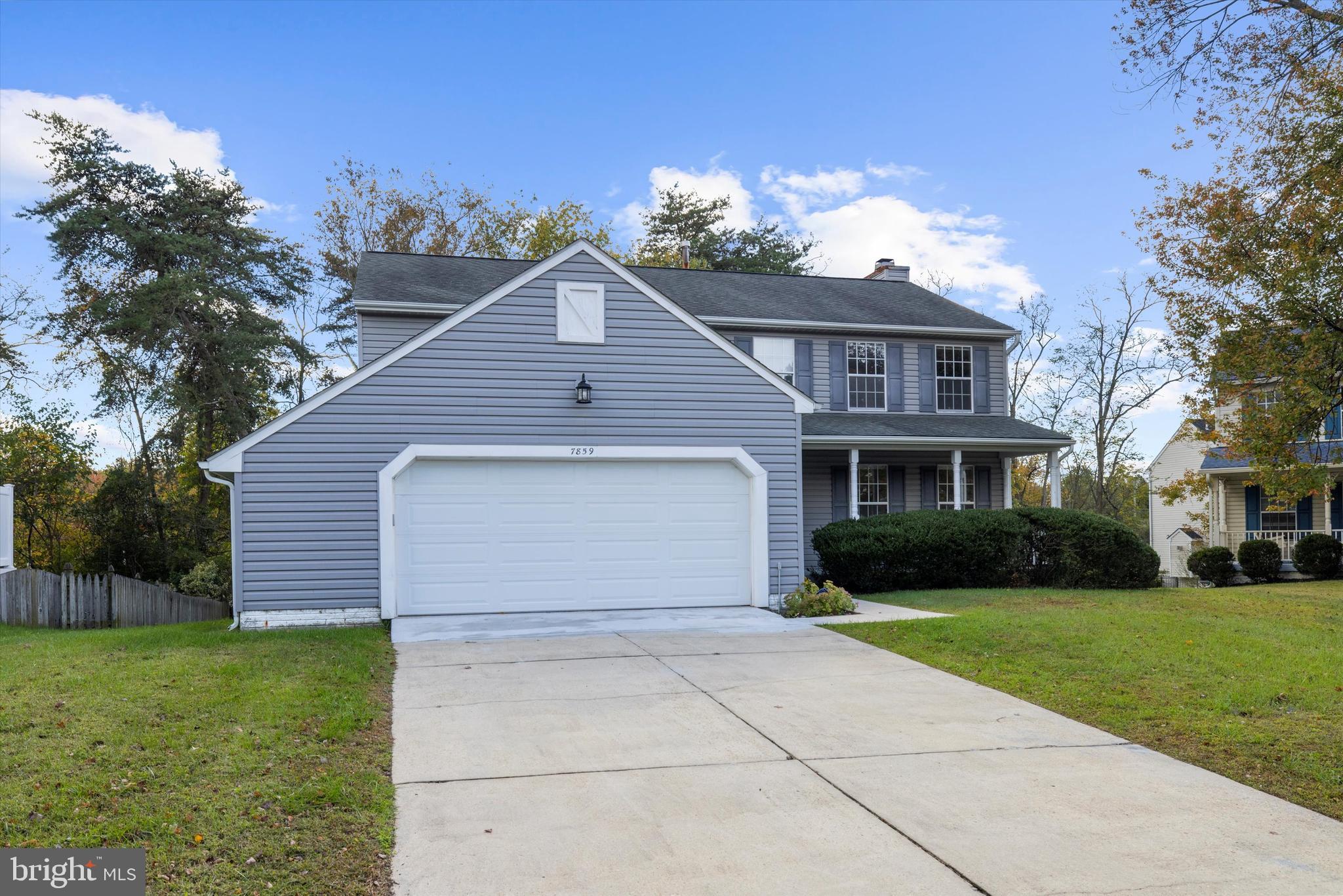 THE PROVINCES - Residential