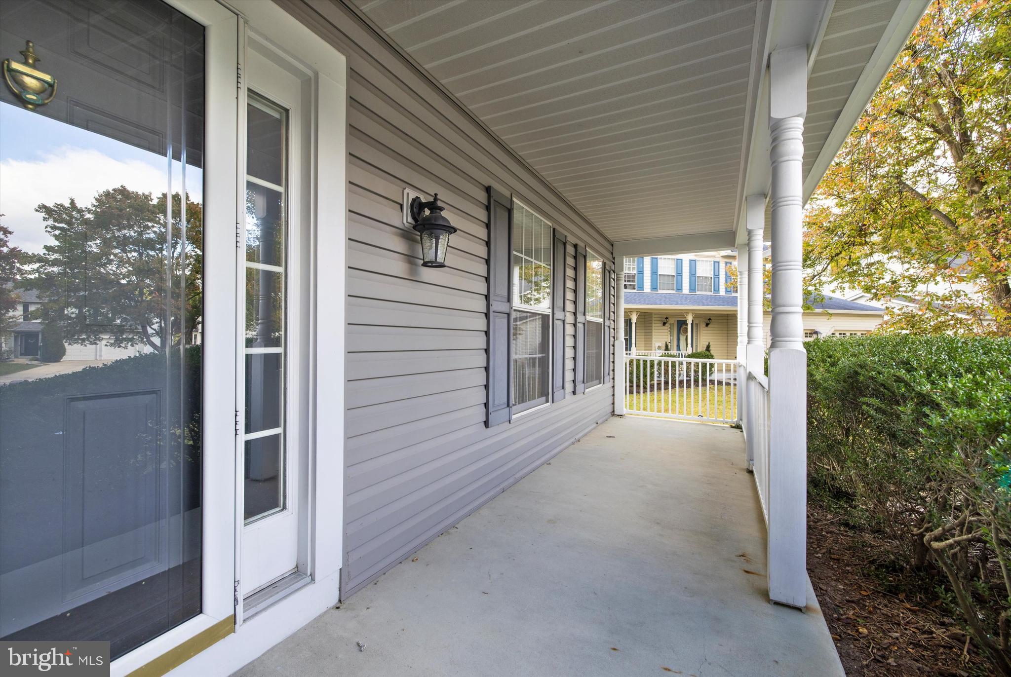 THE PROVINCES - Residential