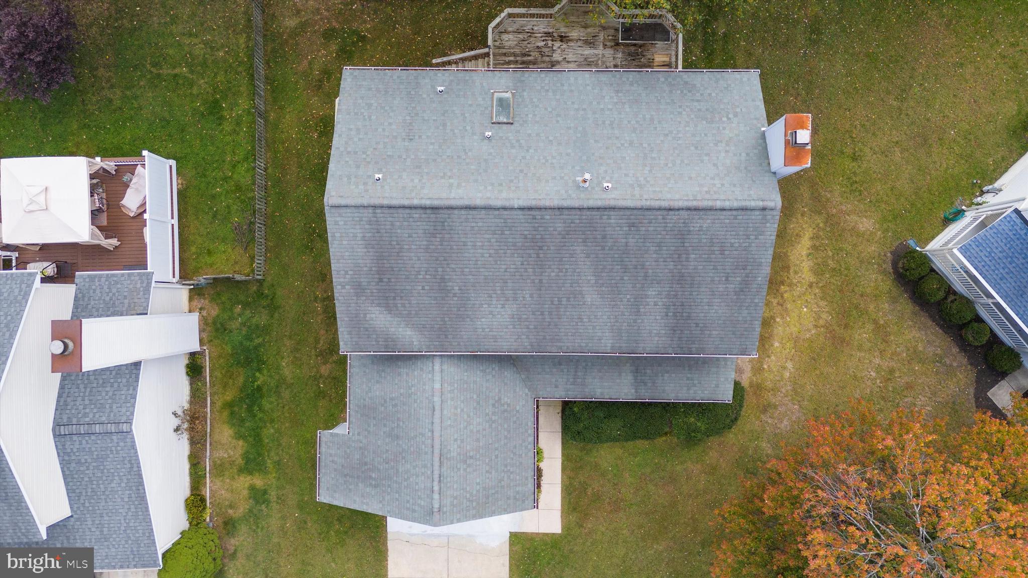 THE PROVINCES - Residential