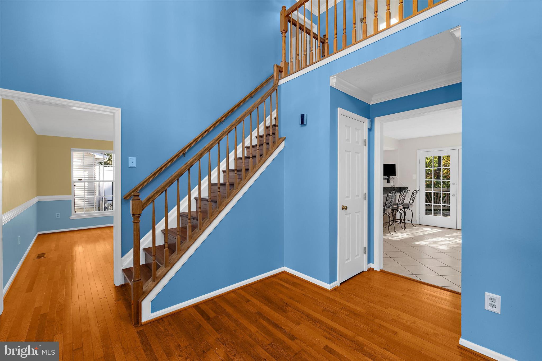 THE PROVINCES - Residential