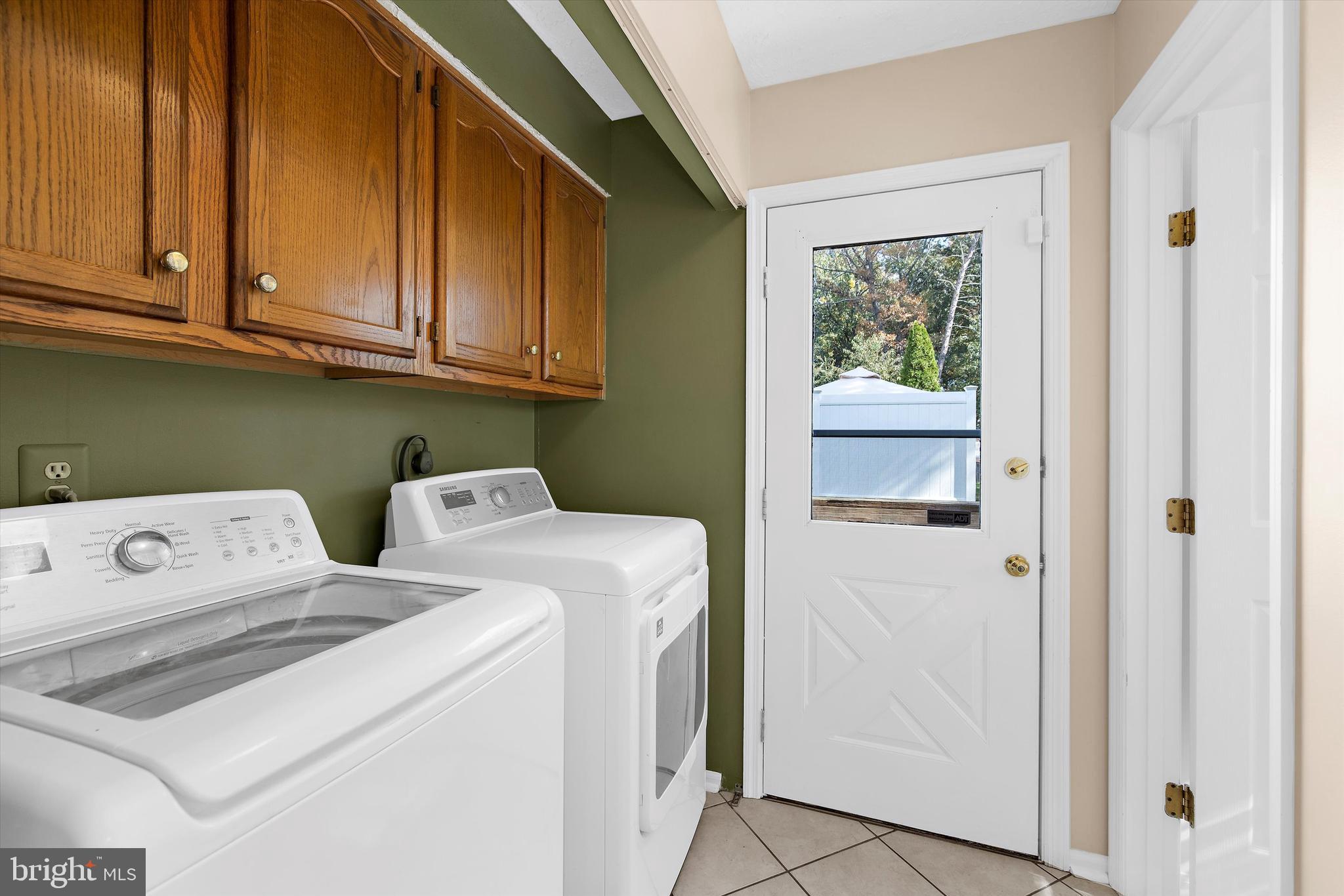 THE PROVINCES - Residential