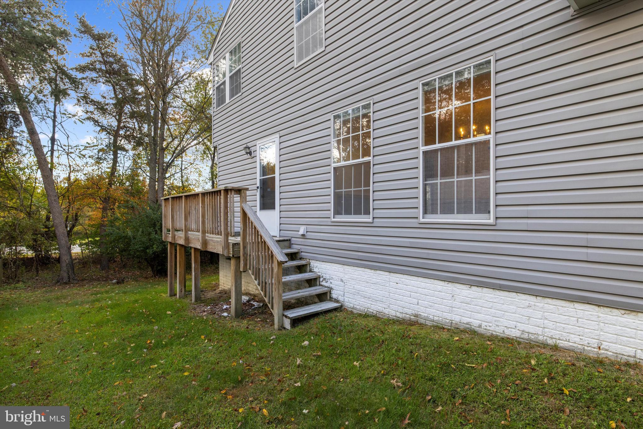 THE PROVINCES - Residential