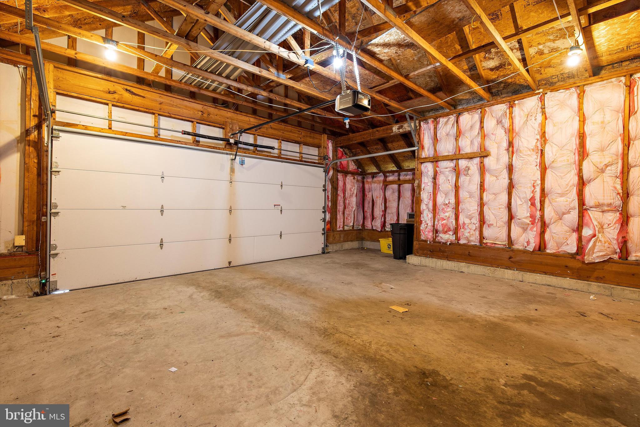 THE PROVINCES - Residential