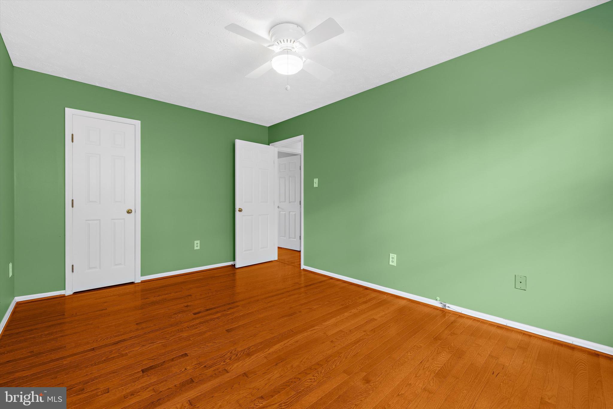 THE PROVINCES - Residential