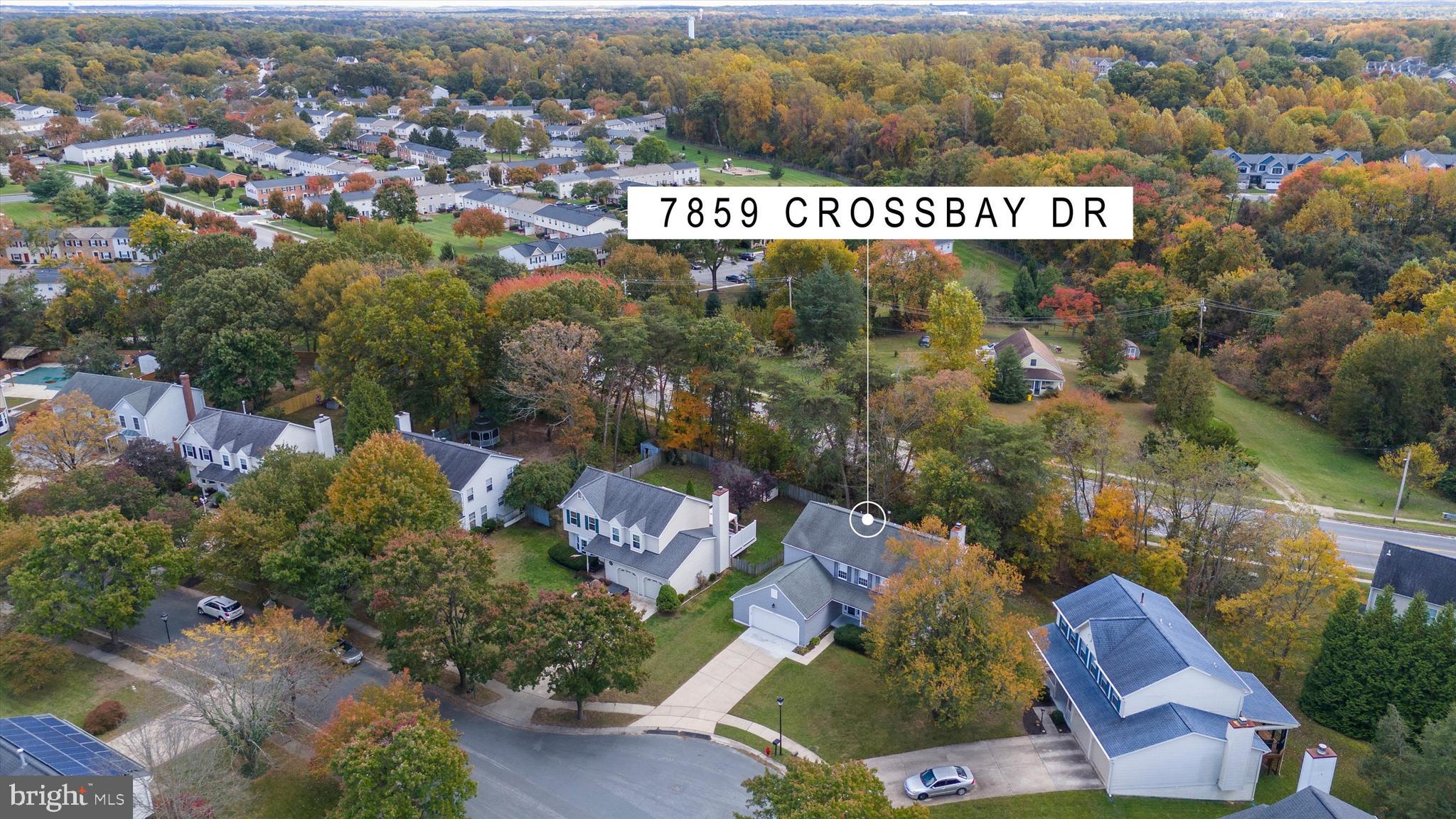 THE PROVINCES - Residential