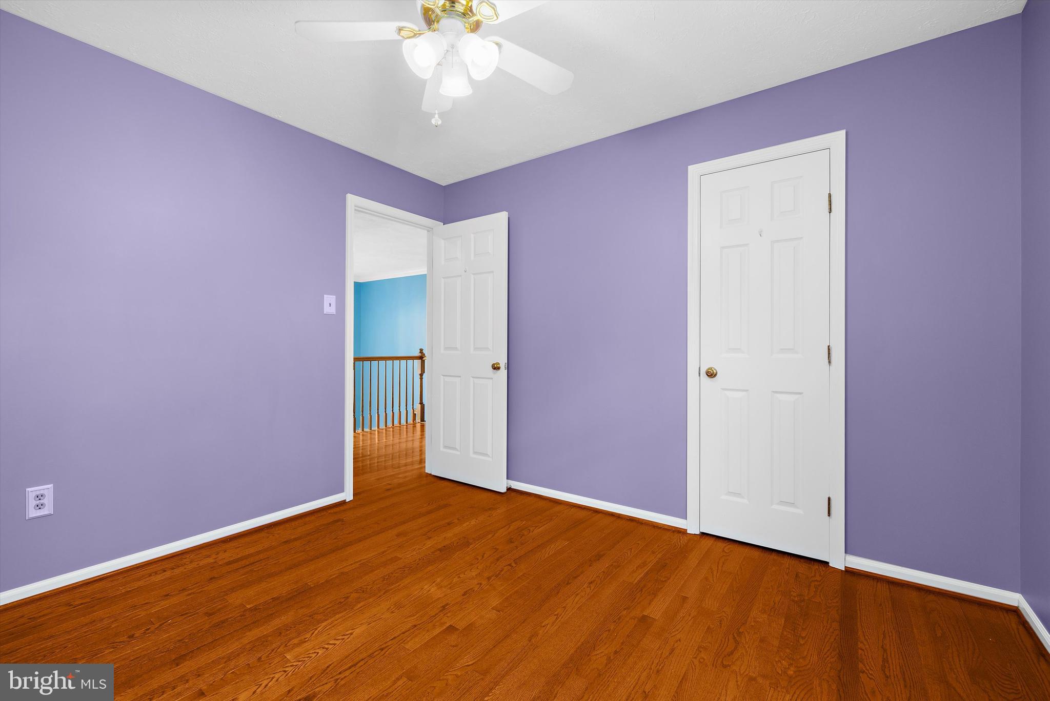 THE PROVINCES - Residential