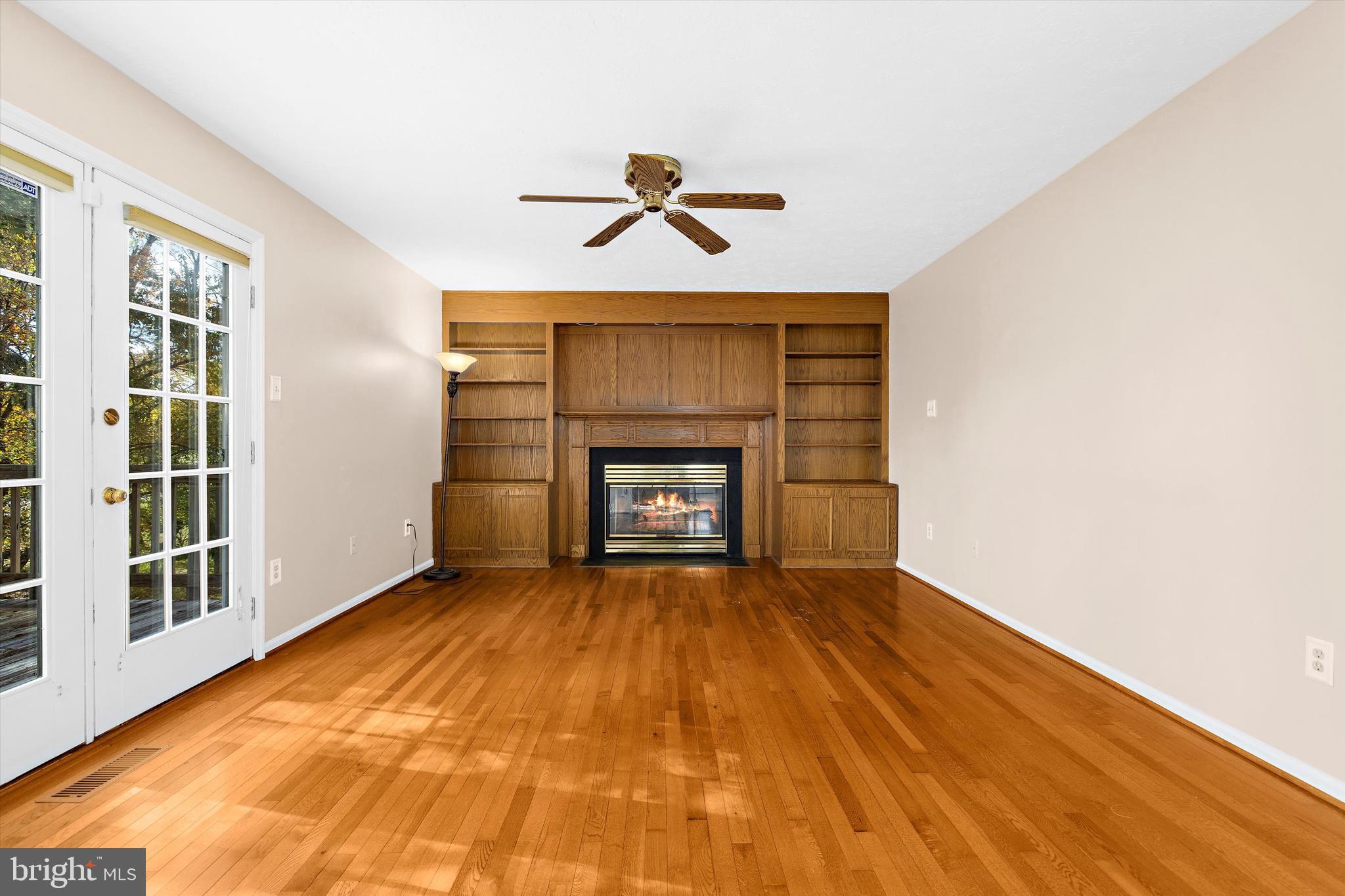 THE PROVINCES - Residential