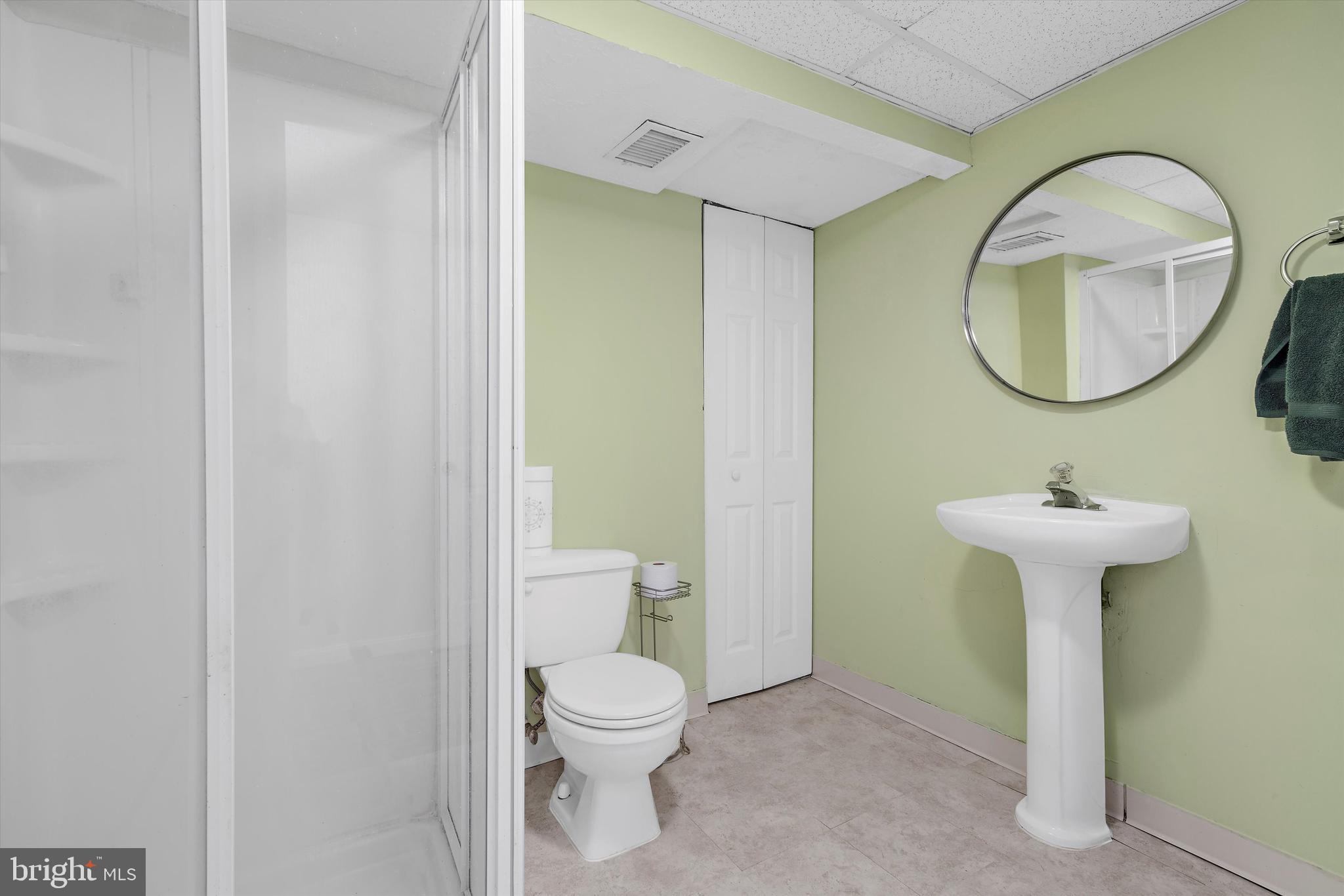 THE PROVINCES - Residential