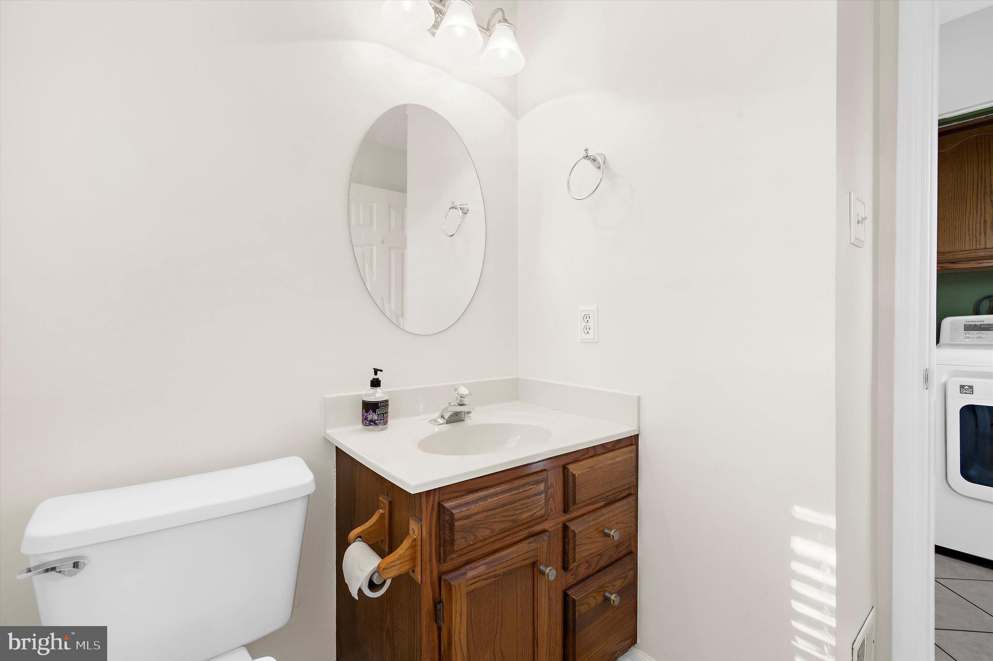 THE PROVINCES - Residential