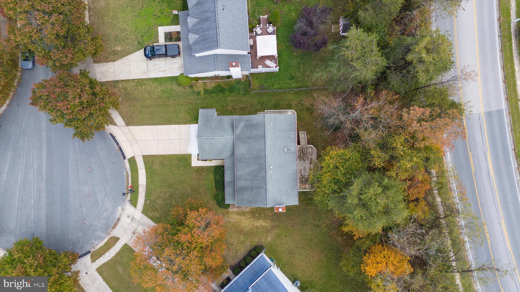 THE PROVINCES - Residential