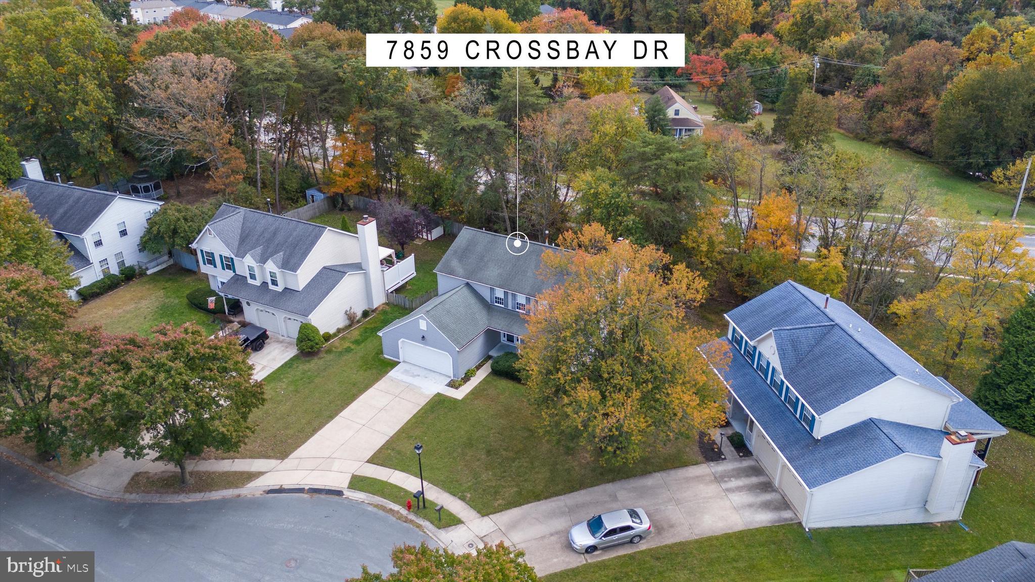 THE PROVINCES - Residential