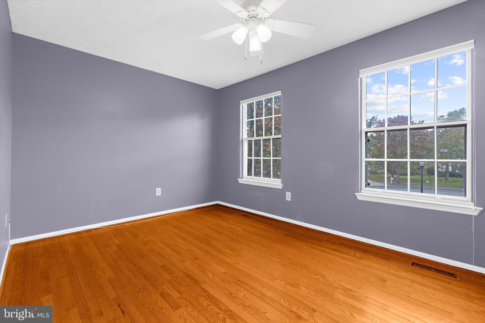 THE PROVINCES - Residential