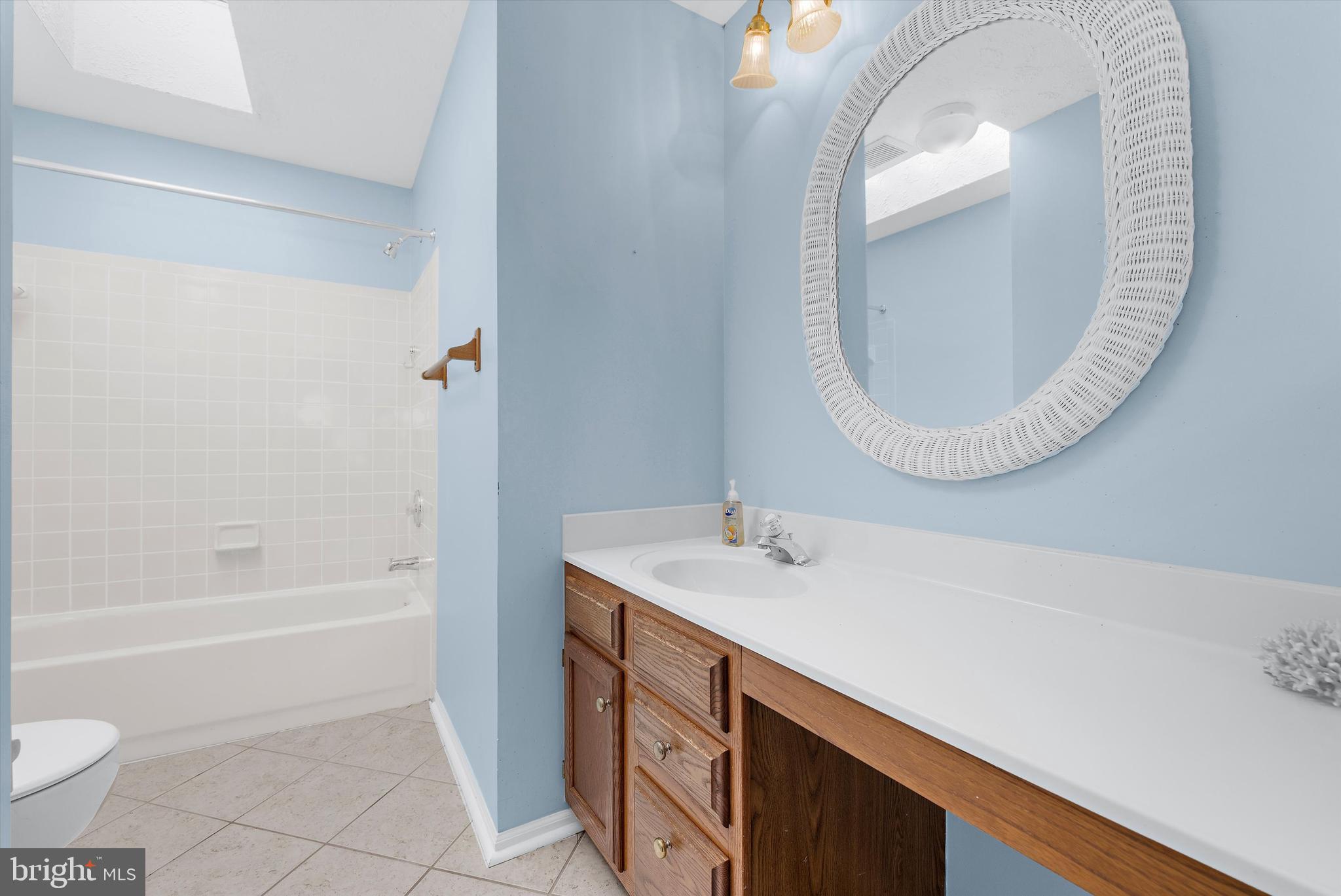 THE PROVINCES - Residential