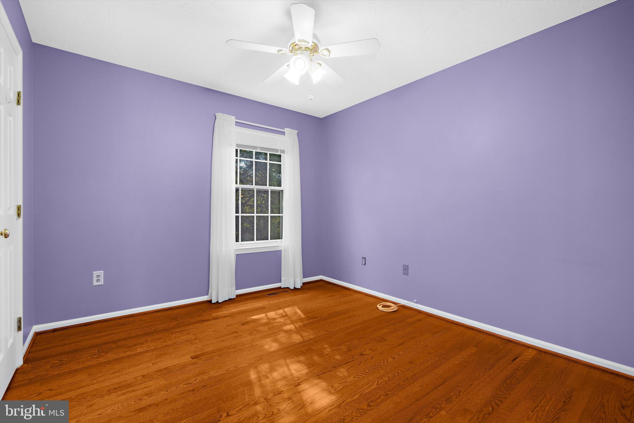 THE PROVINCES - Residential