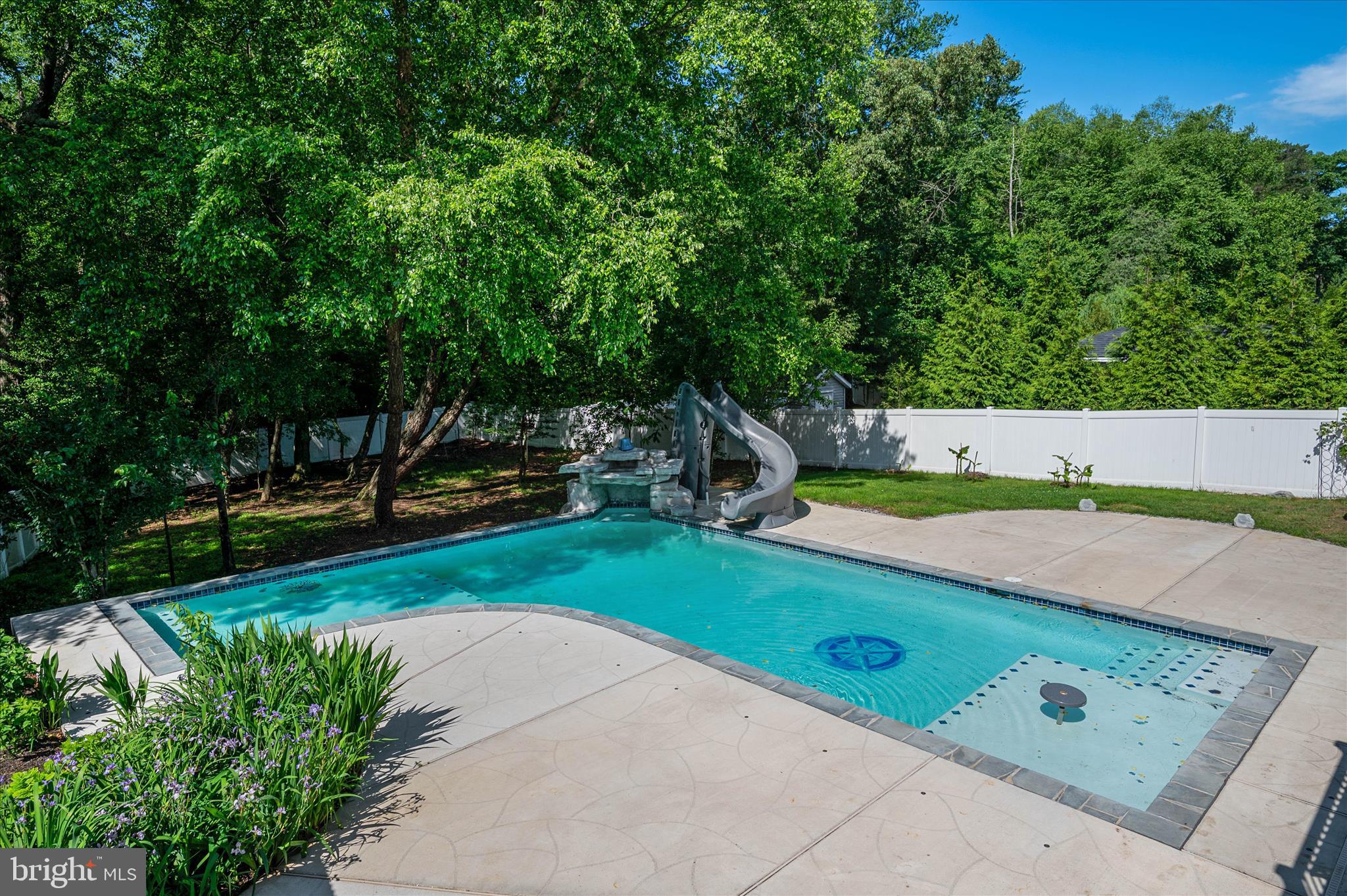 SEVERNA PARK - Residential