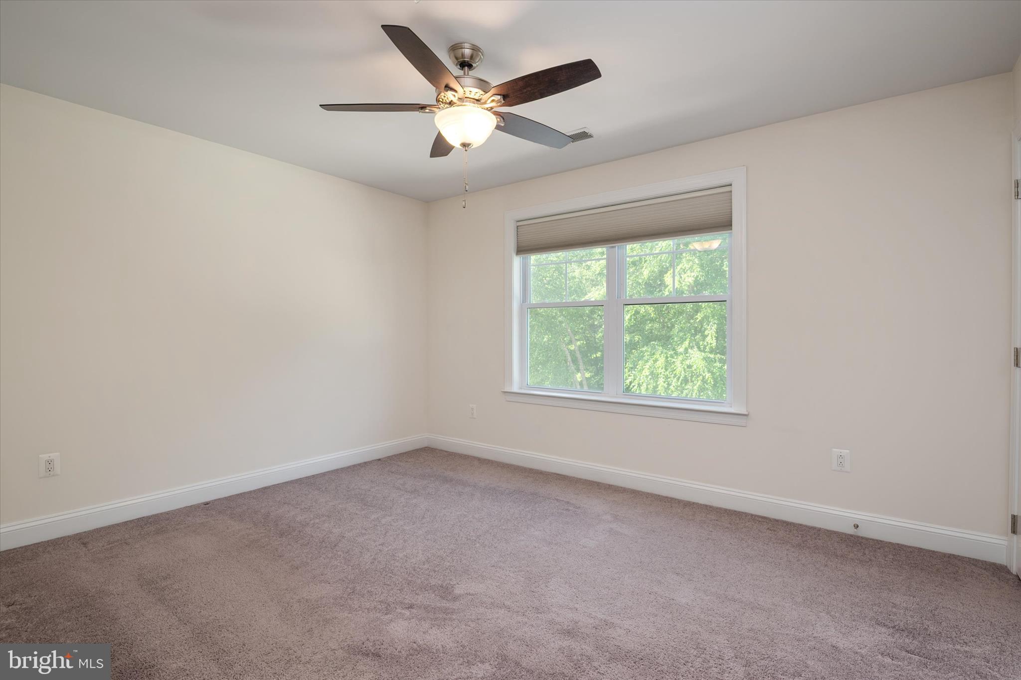 SEVERNA PARK - Residential