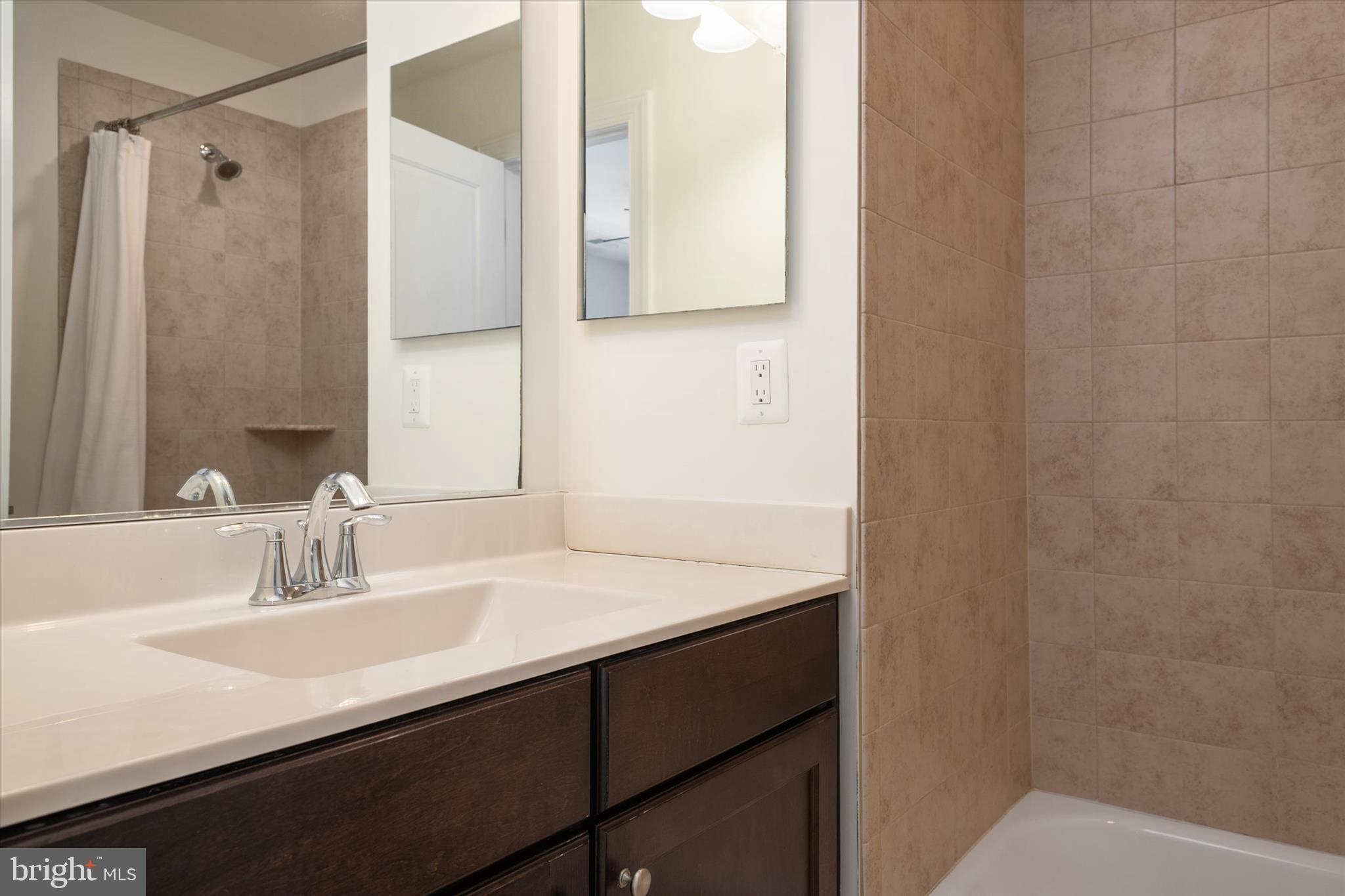 SEVERNA PARK - Residential