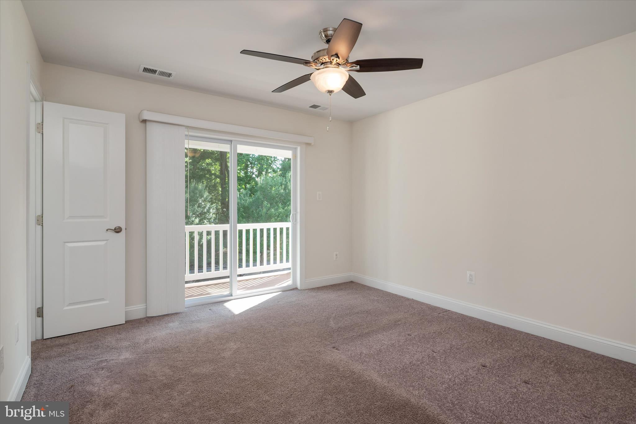 SEVERNA PARK - Residential