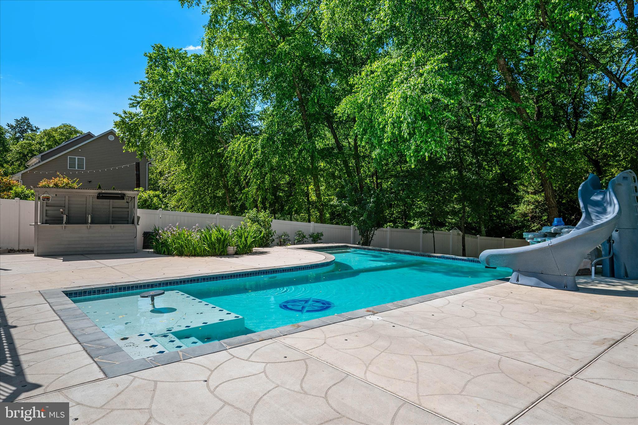 SEVERNA PARK - Residential
