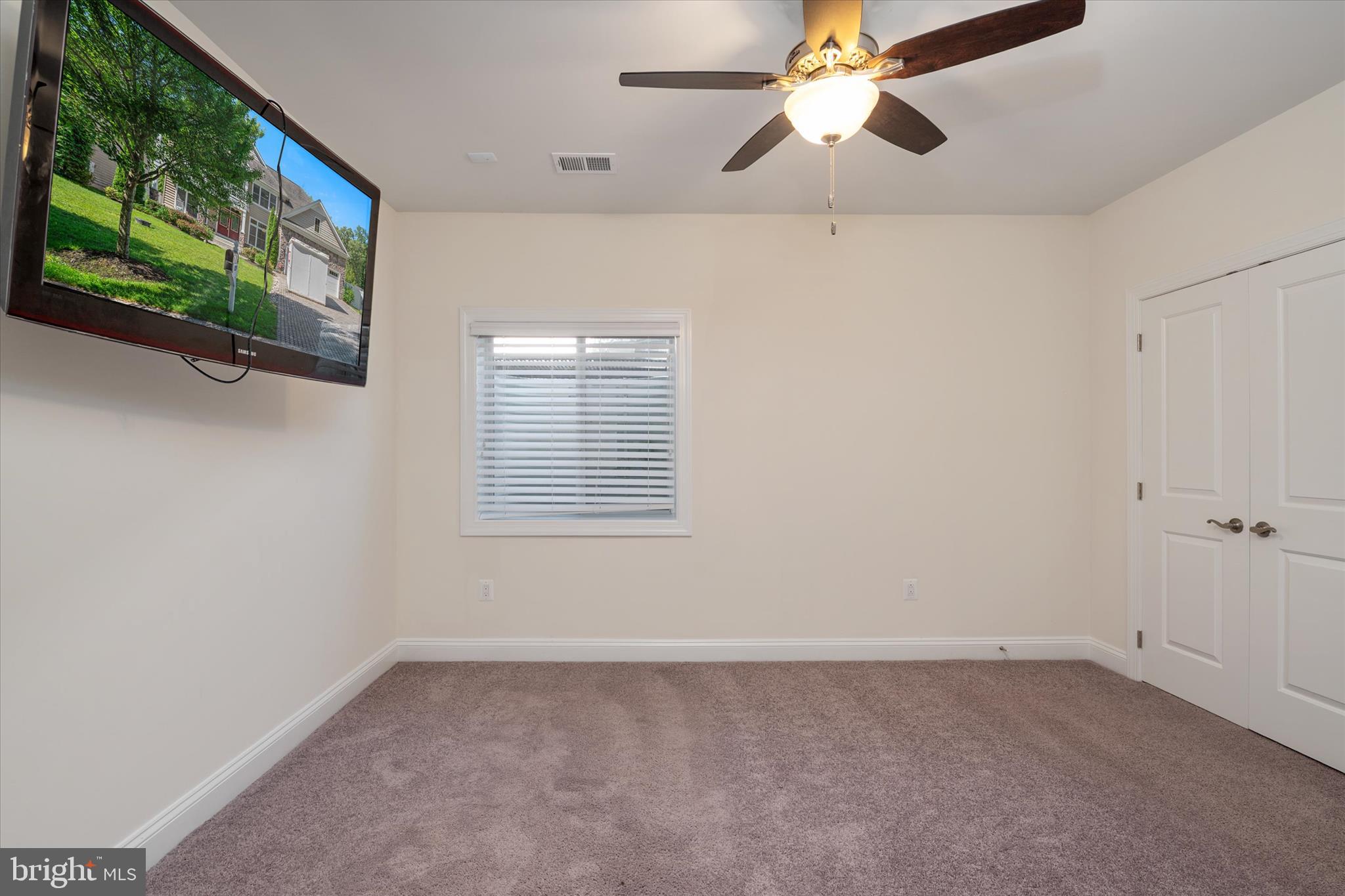 SEVERNA PARK - Residential