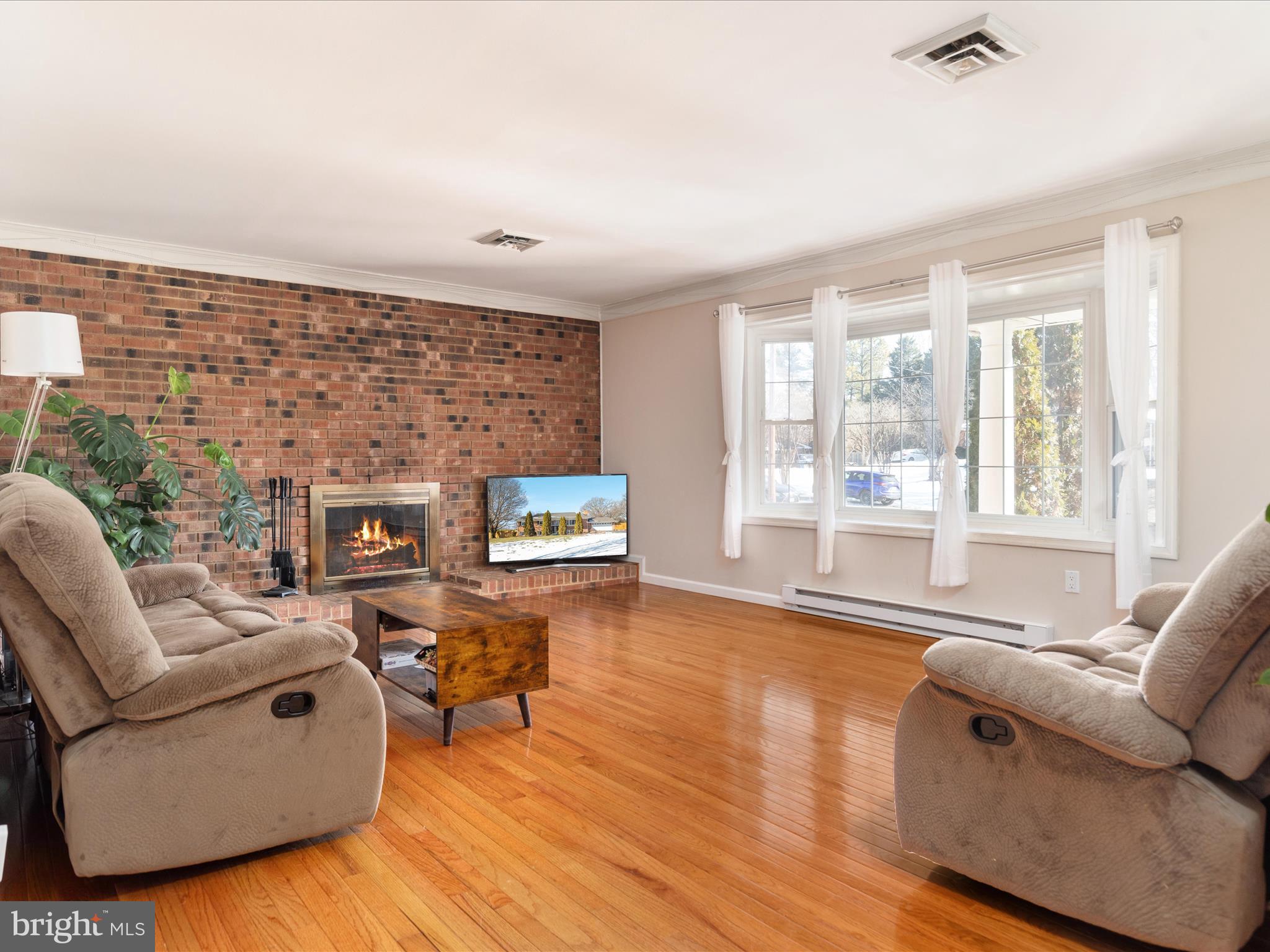 HARBOR VIEW - Residential